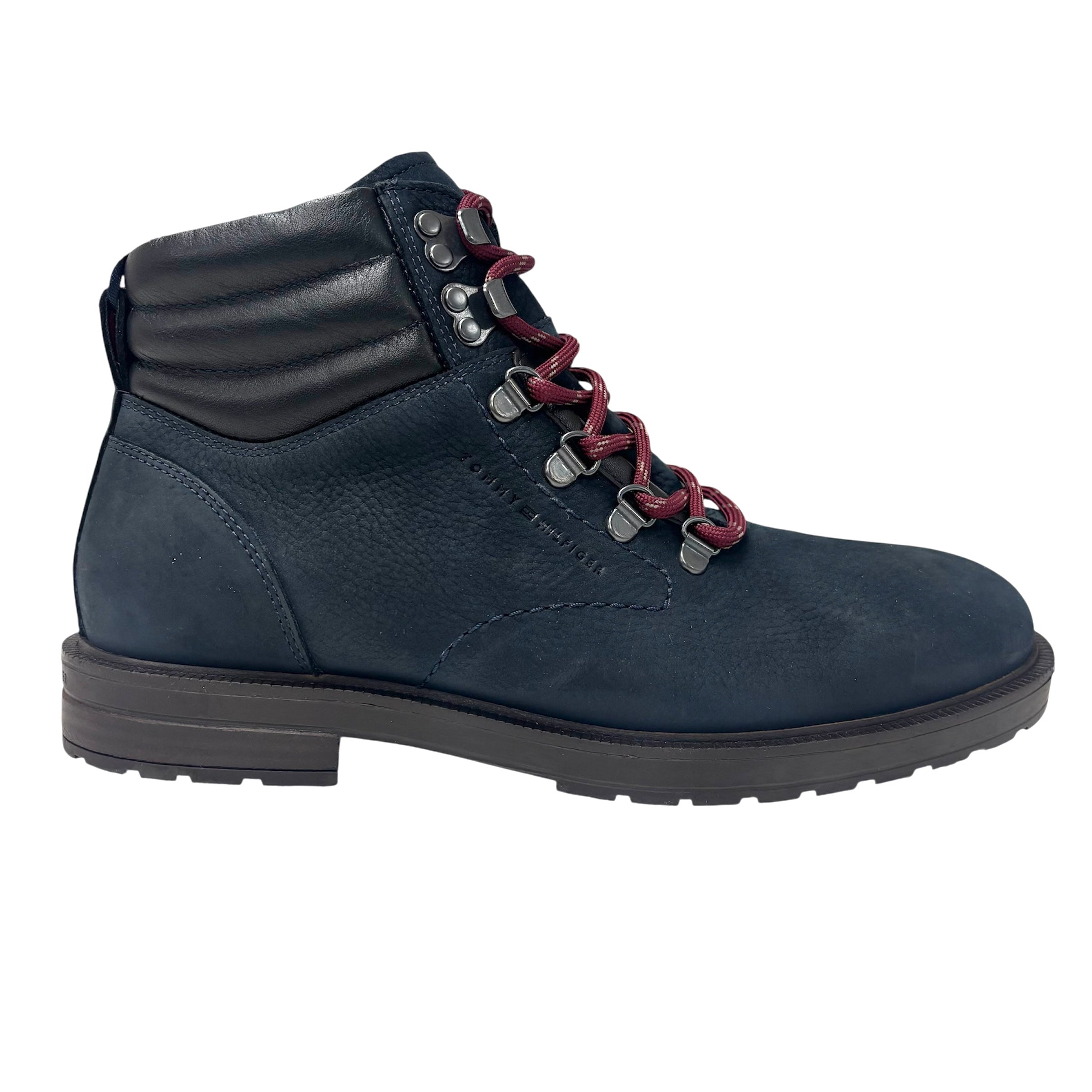 Tommy Hilfiger Boots