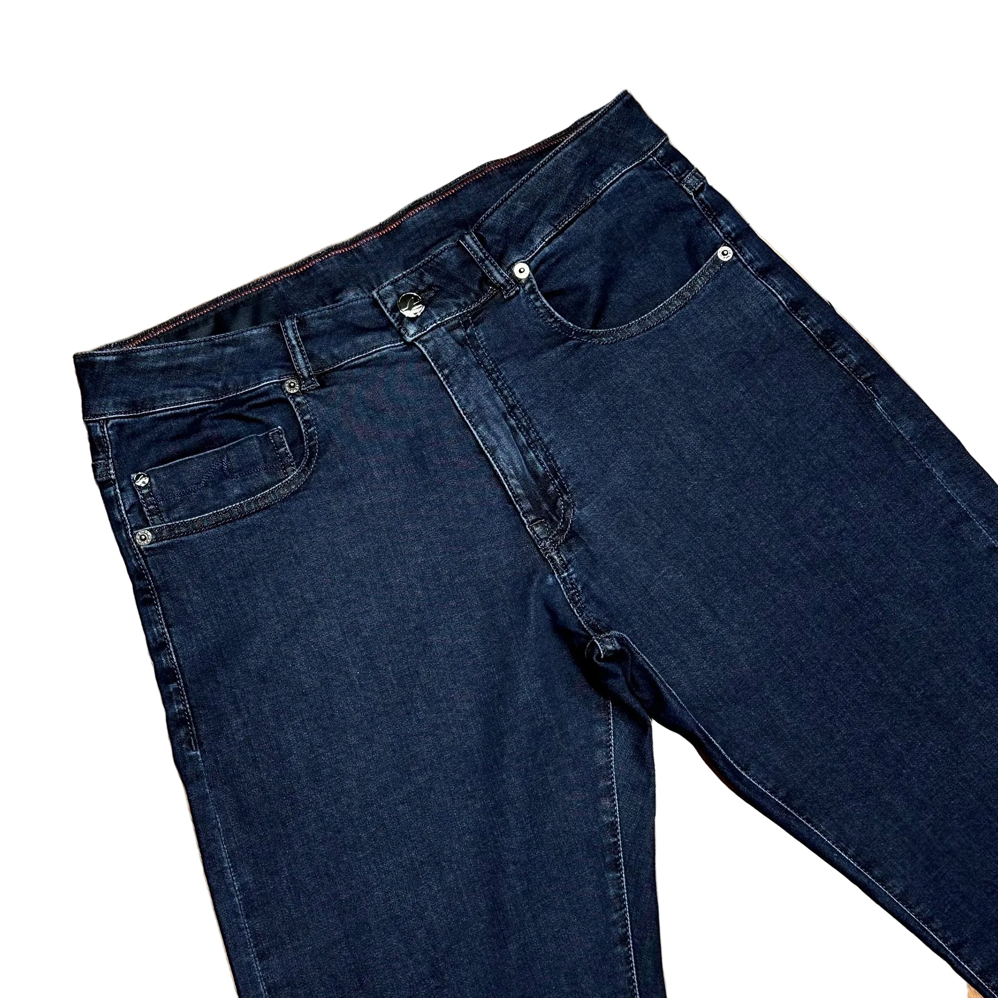 Paul & Shark Slim Fit Jeans