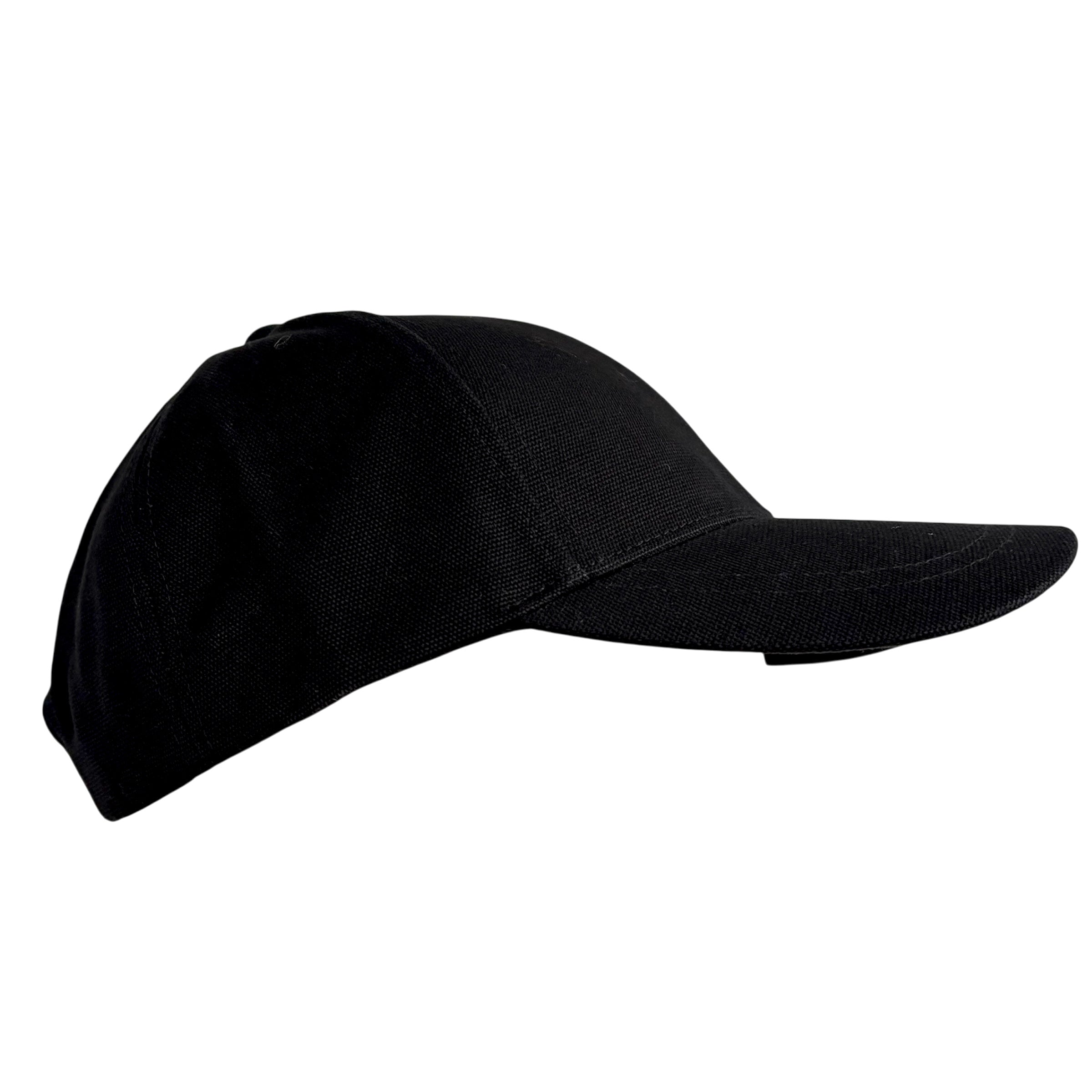 EA7 Emporio Armani Cap