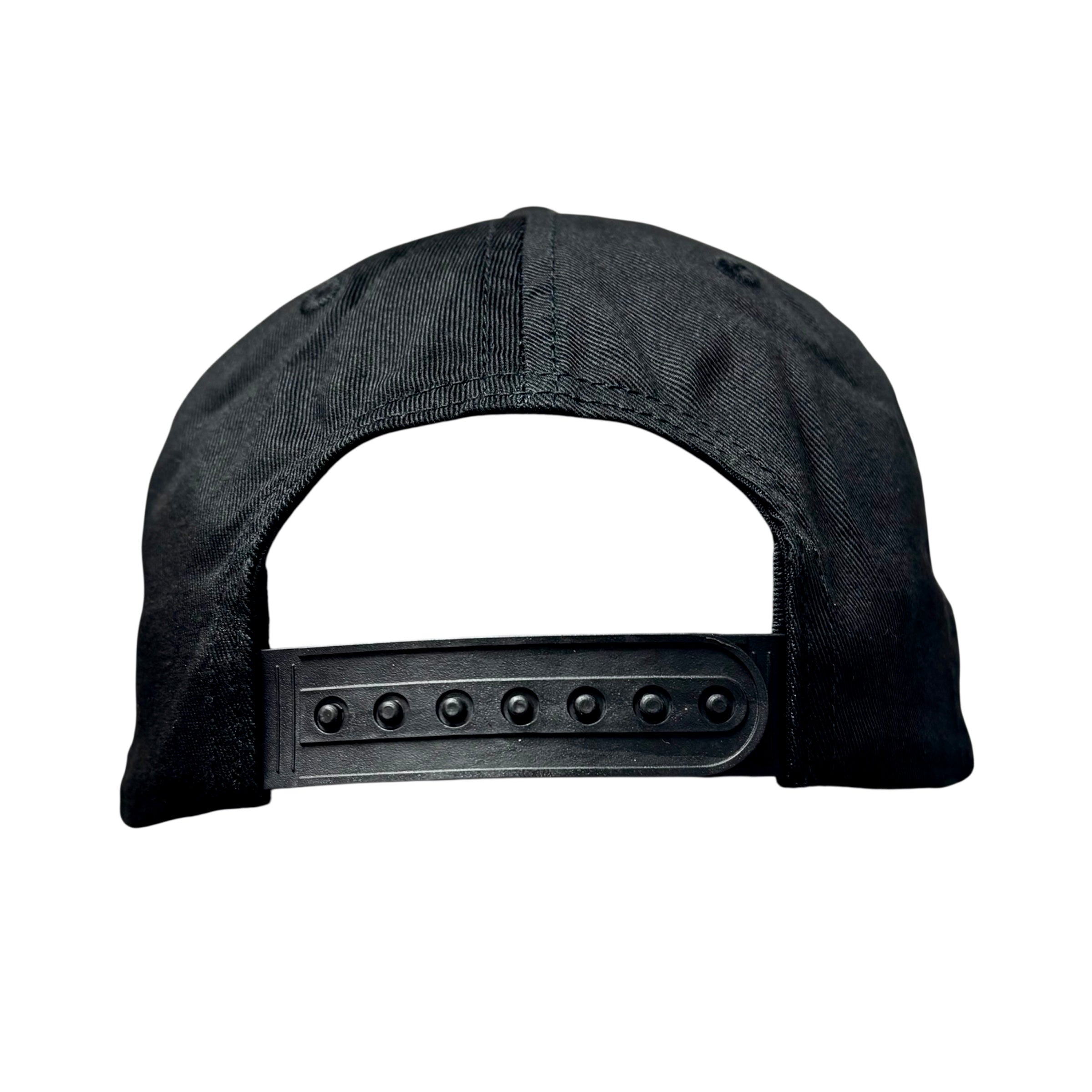 Emporio Armani Cap