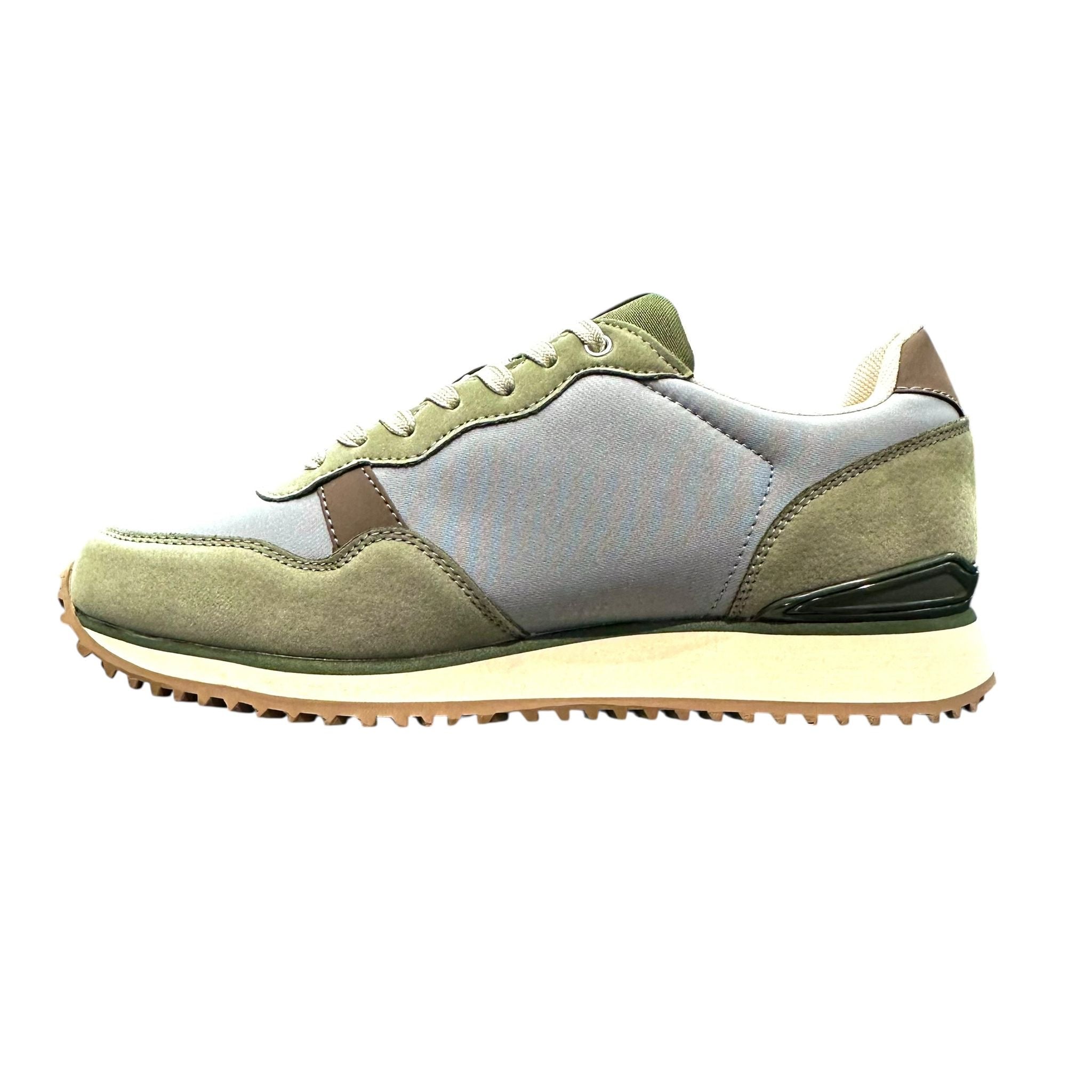 Napapijri Trainers