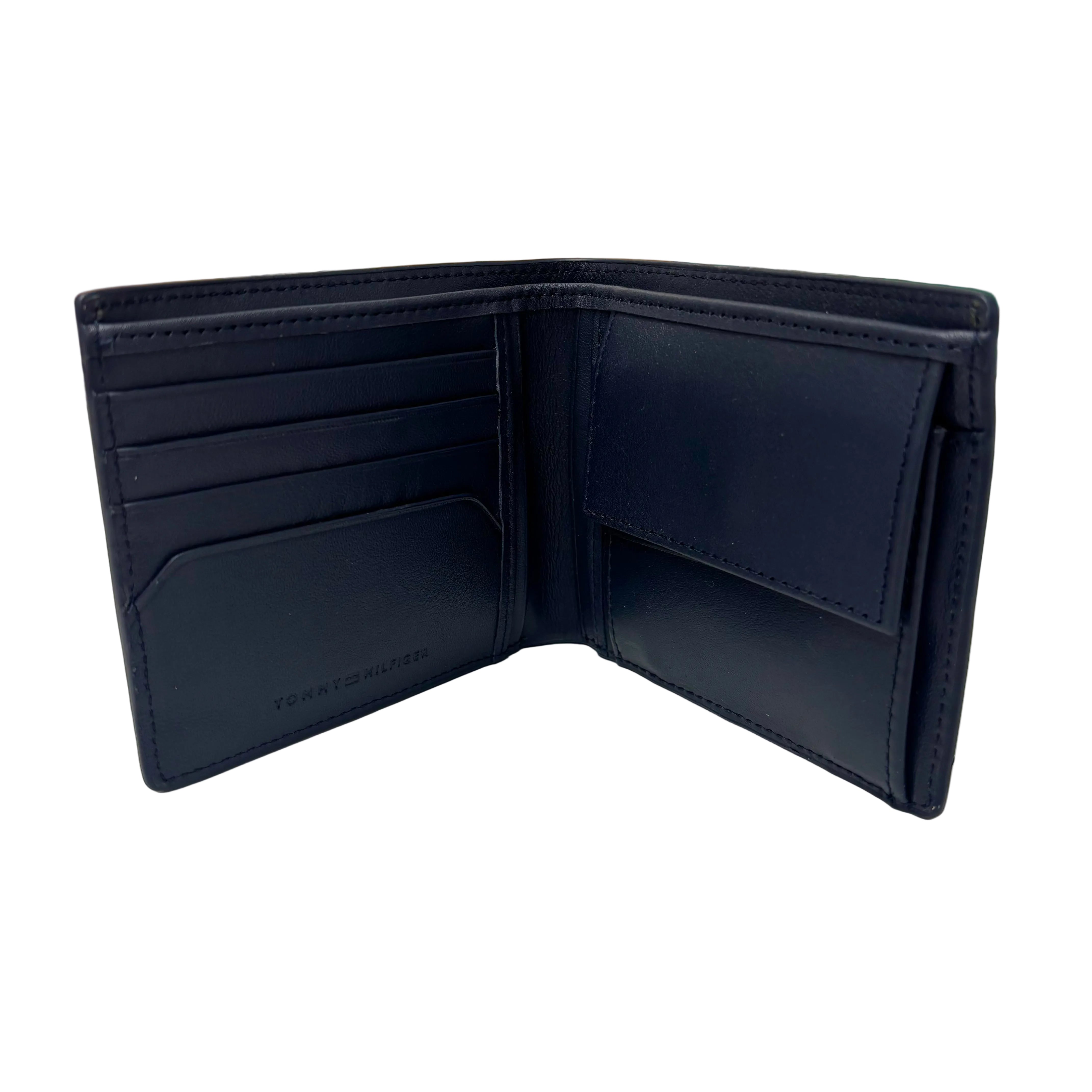 Tommy Hilfiger Wallet