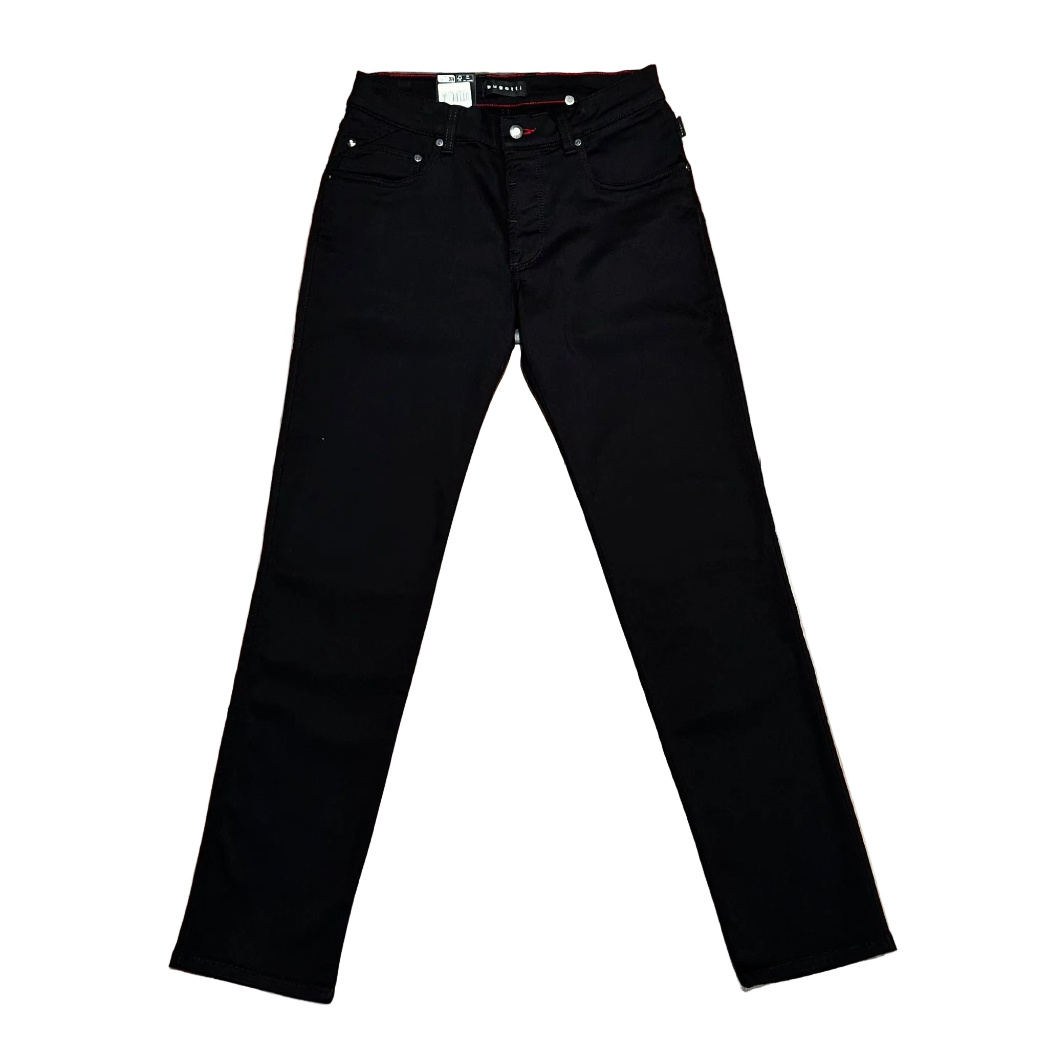 Bugatti Slim Fit Jeans