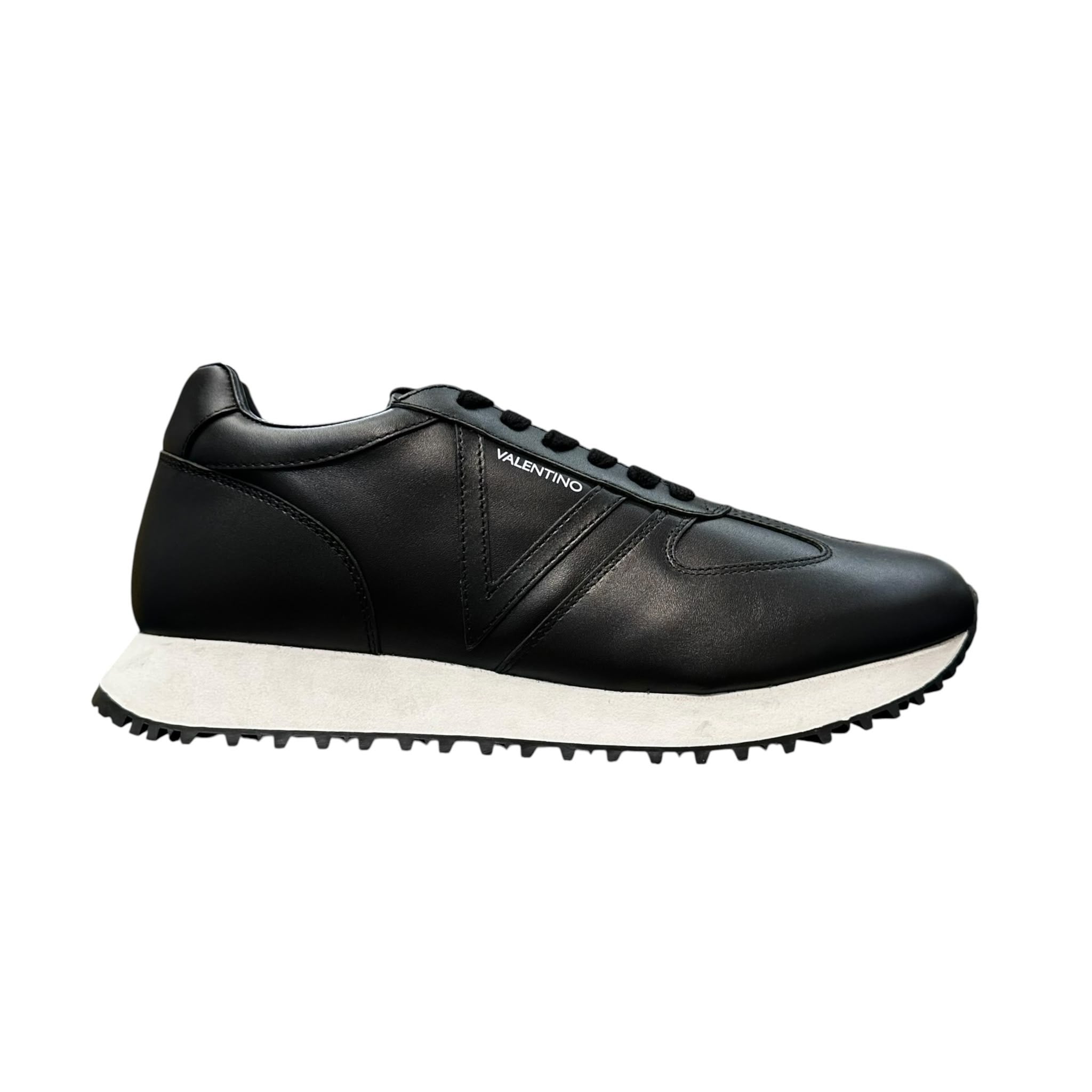 Valentino Trainers