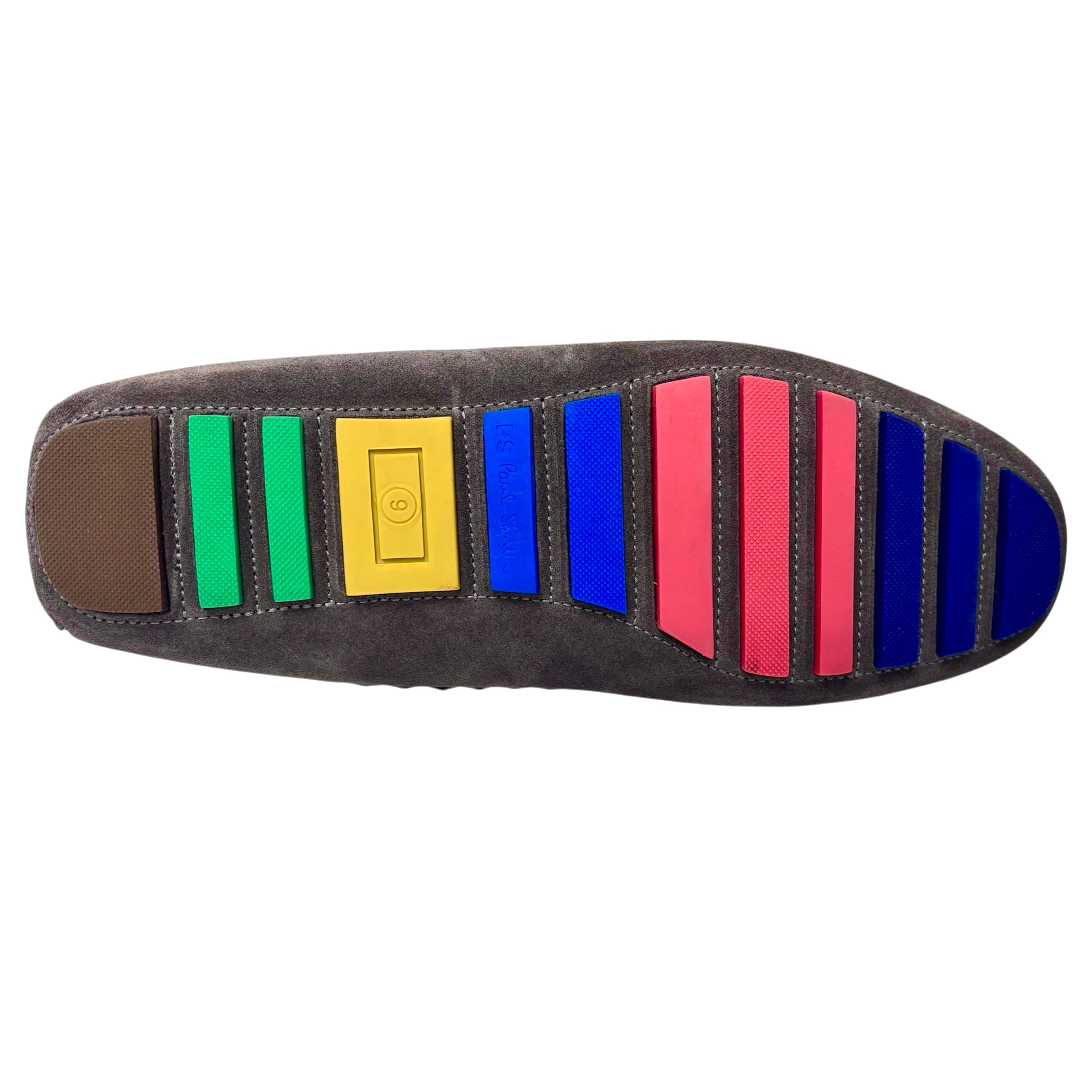 Paul Smith Loafers