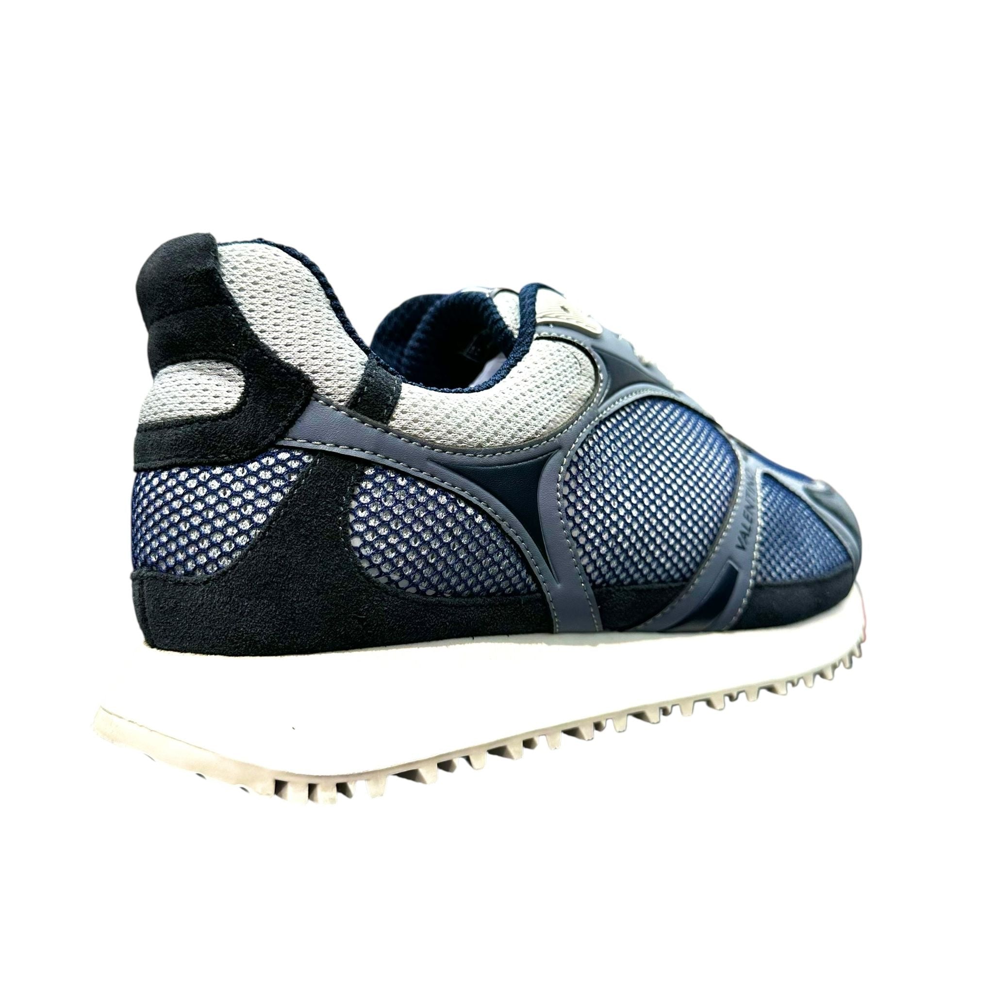 Valentino Trainers