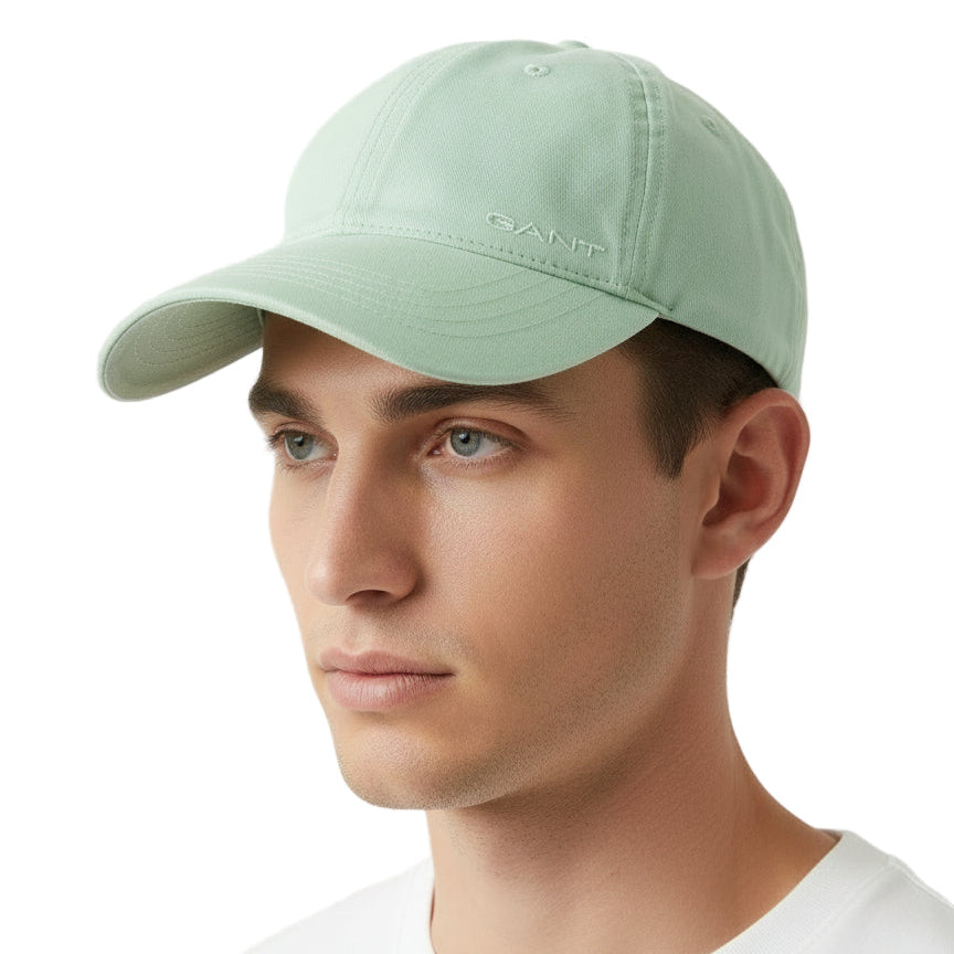 Gant Cap