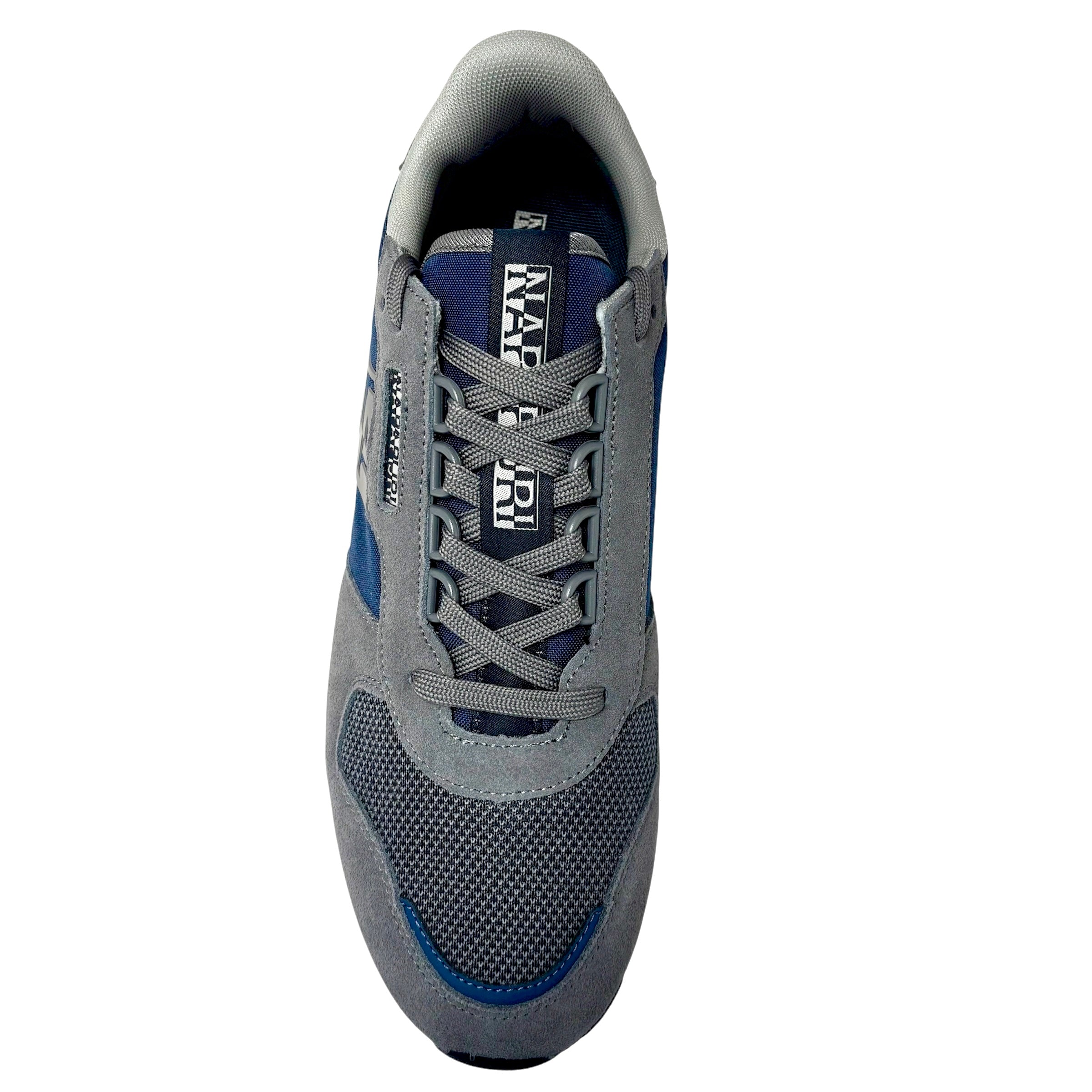 Napapijri Trainers