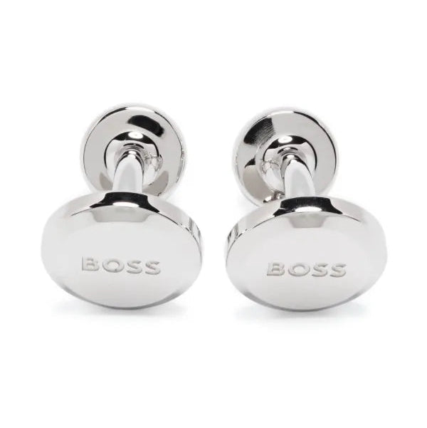 Boss Cufflinks