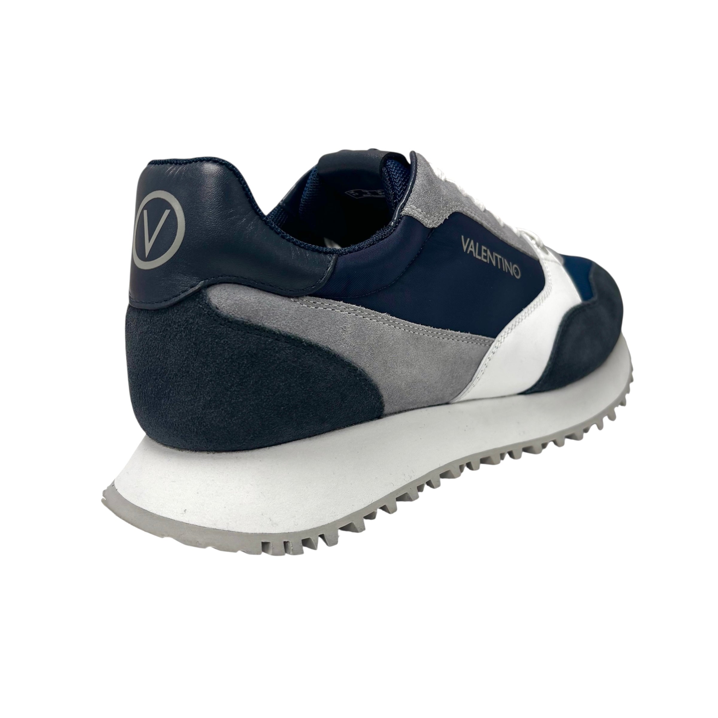 Valentino Trainers