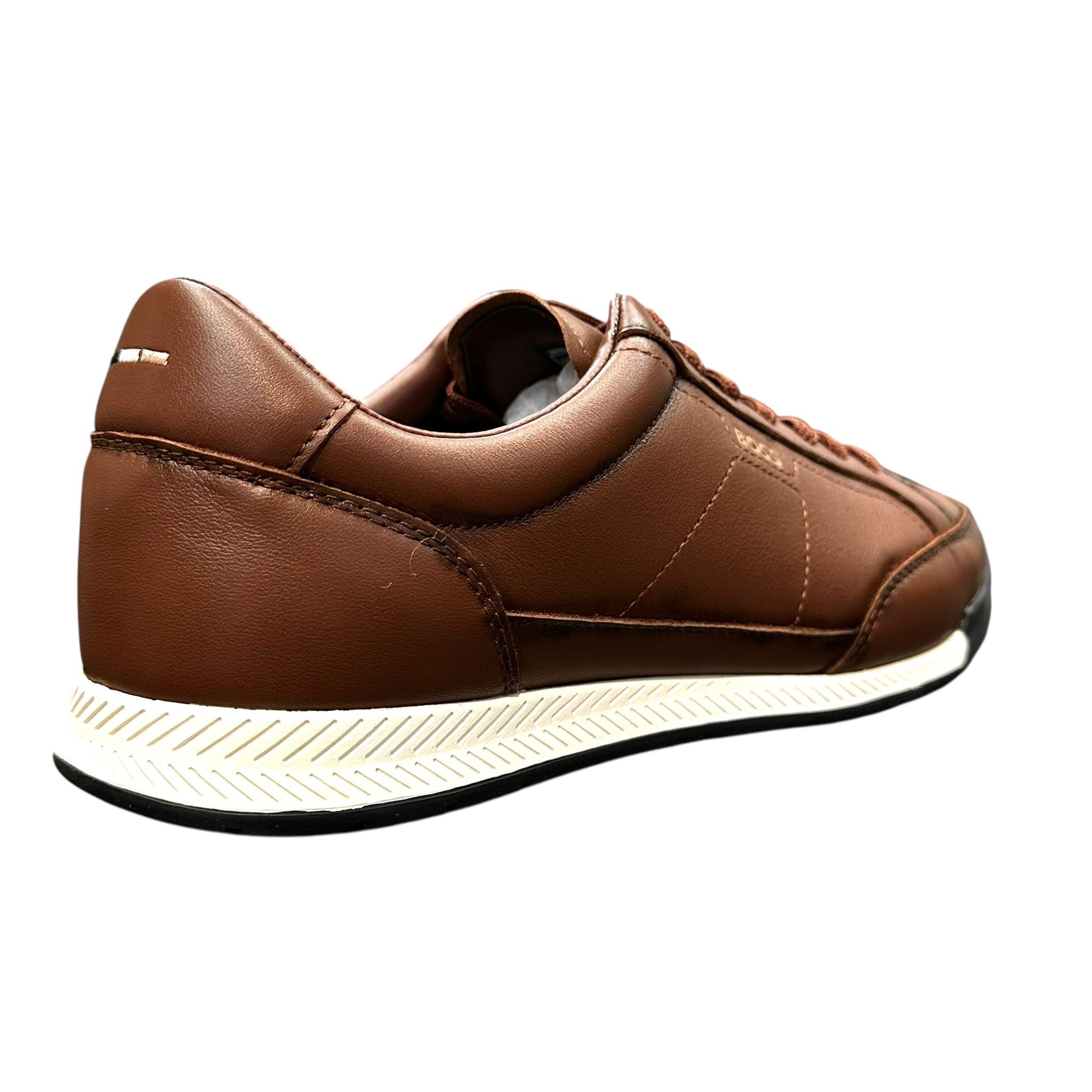 Boss Trainers