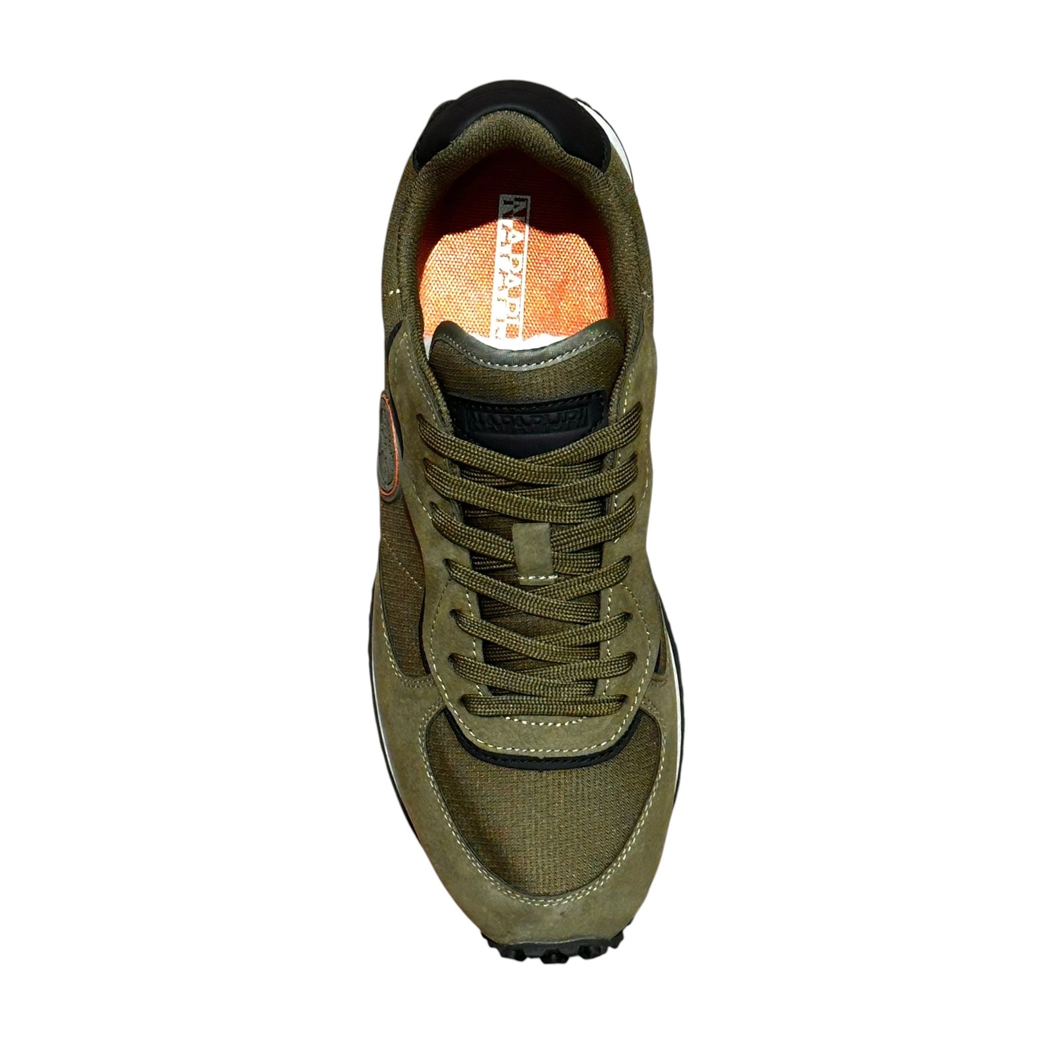 Napapijri Trainers