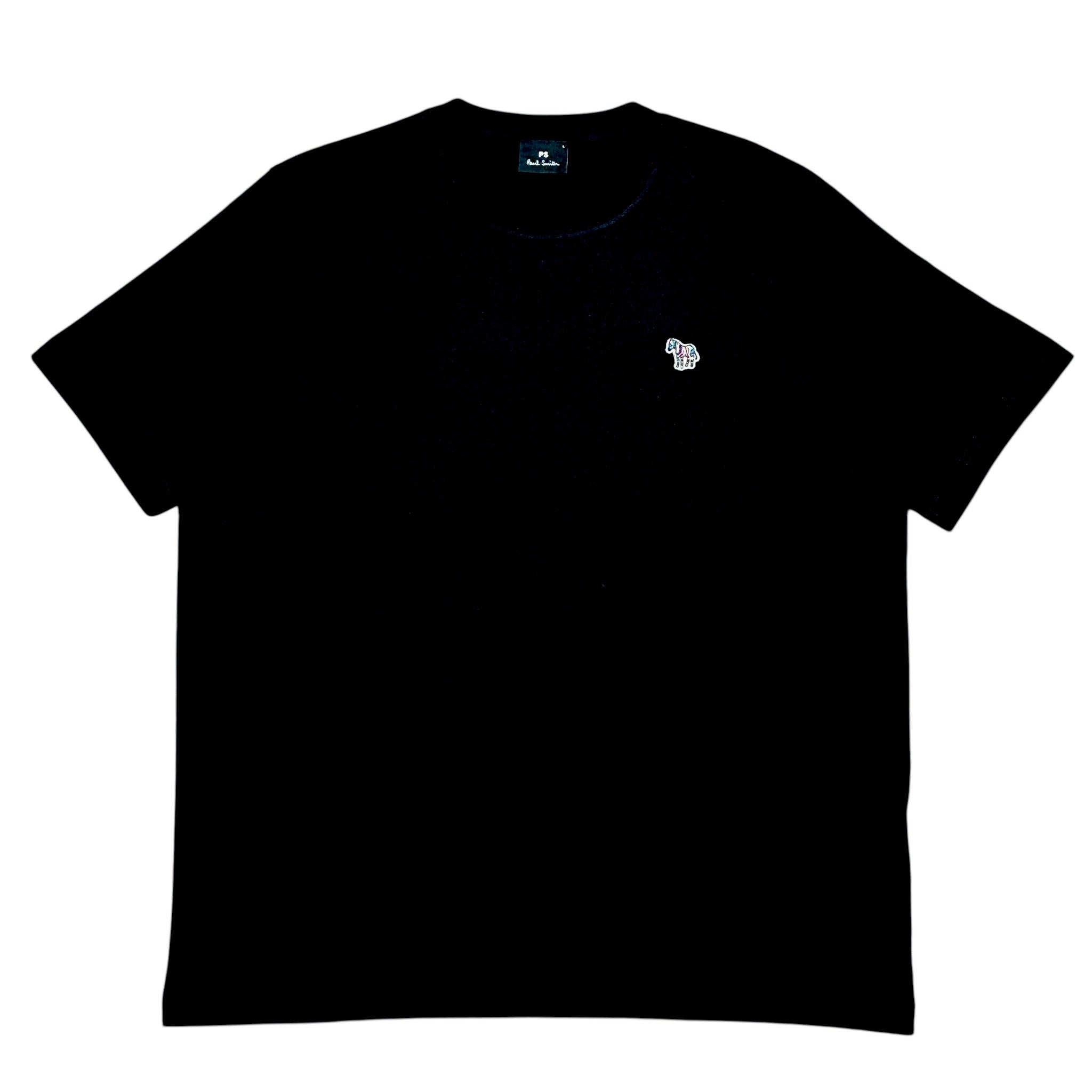 Paul Smith Regular Fit T-shirt