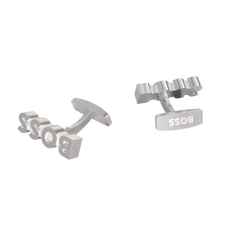 Boss Cufflinks