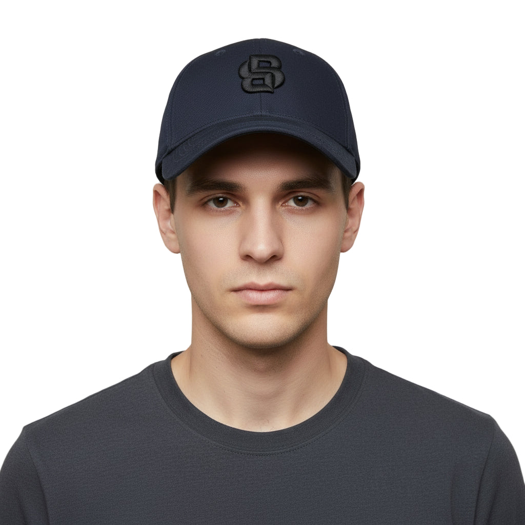 Boss Cap