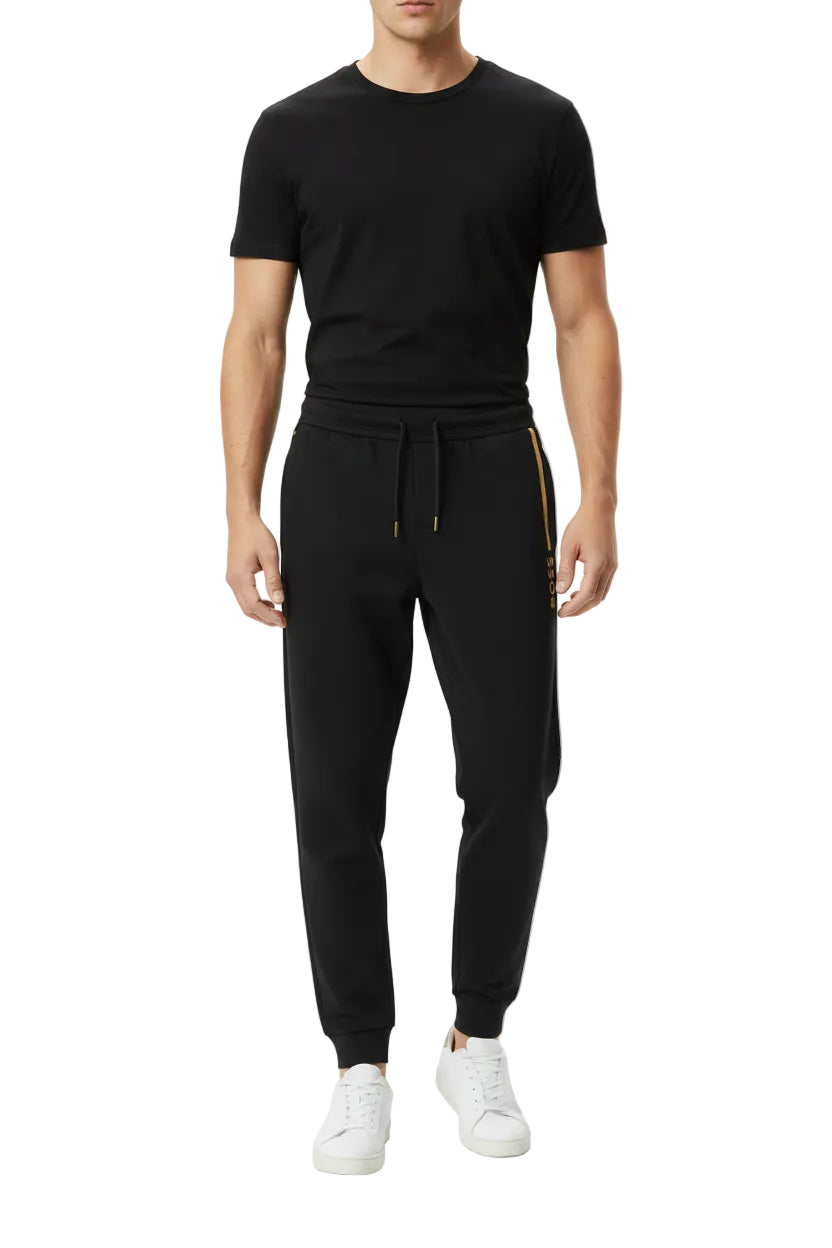 Boss Loungewear Jogging Bottoms