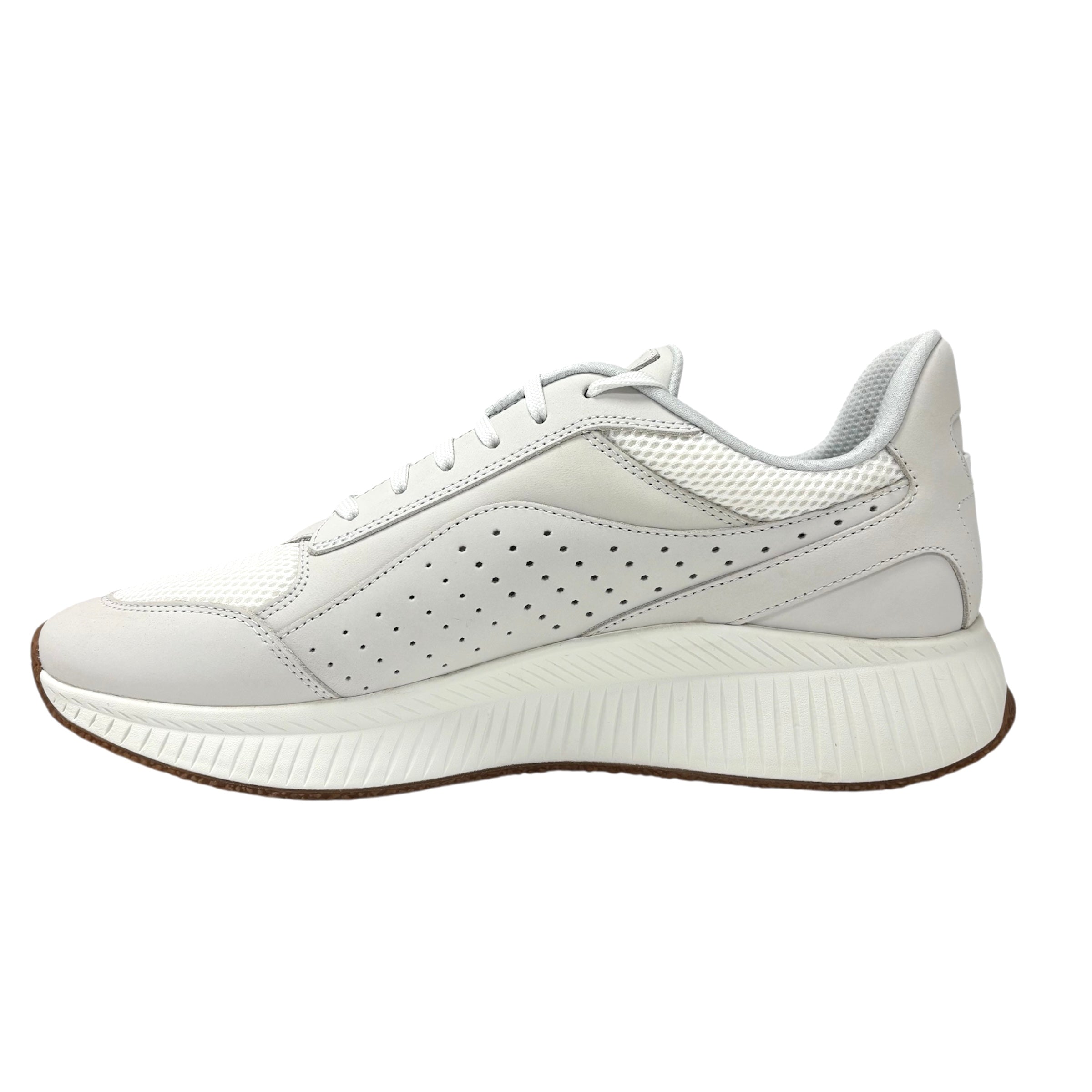 Boss Trainers