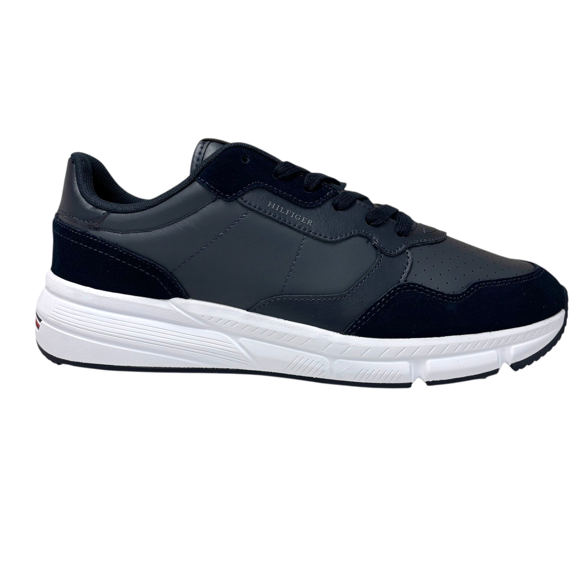 Tommy Hilfiger Trainers