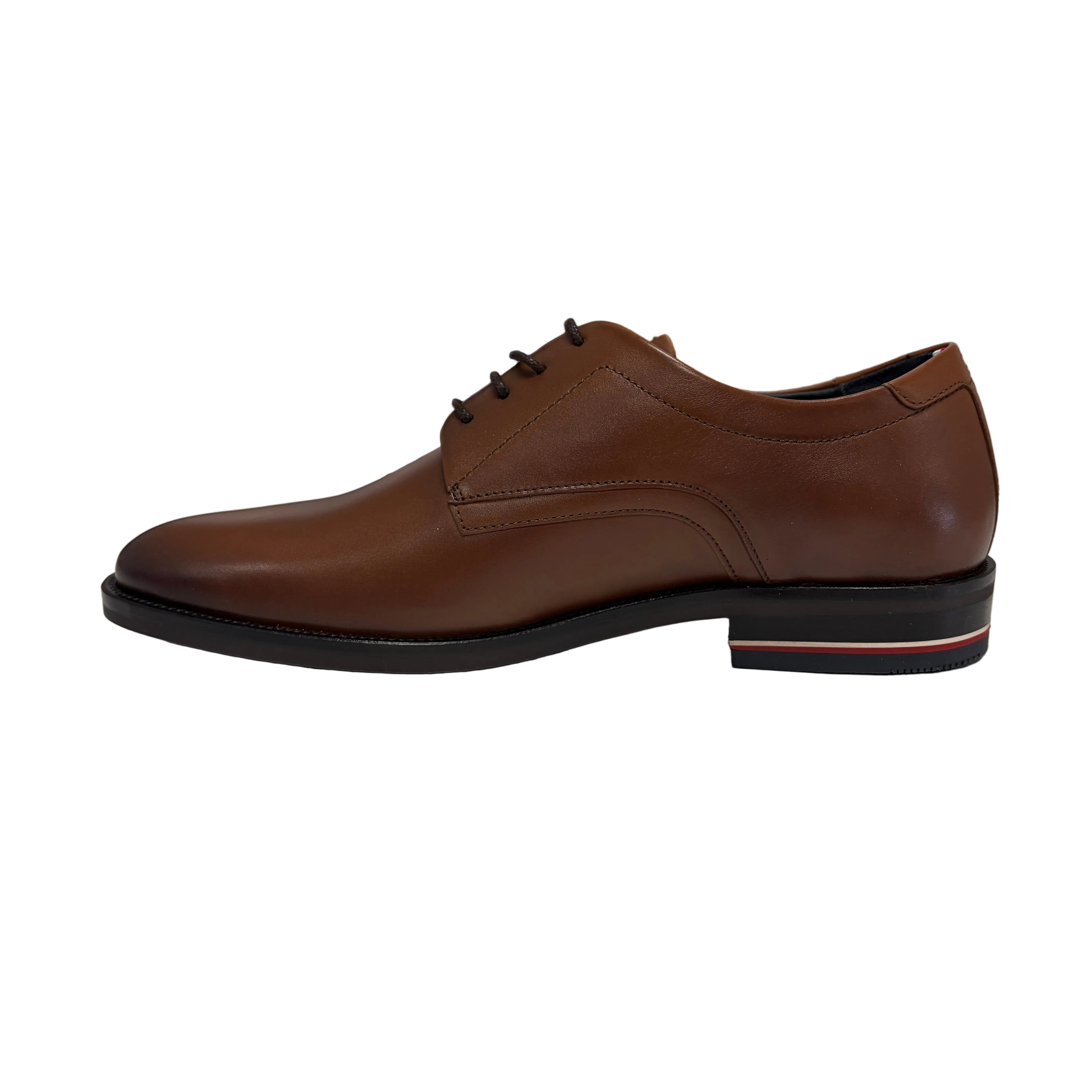 Tommy Hilfiger Lace up Shoes