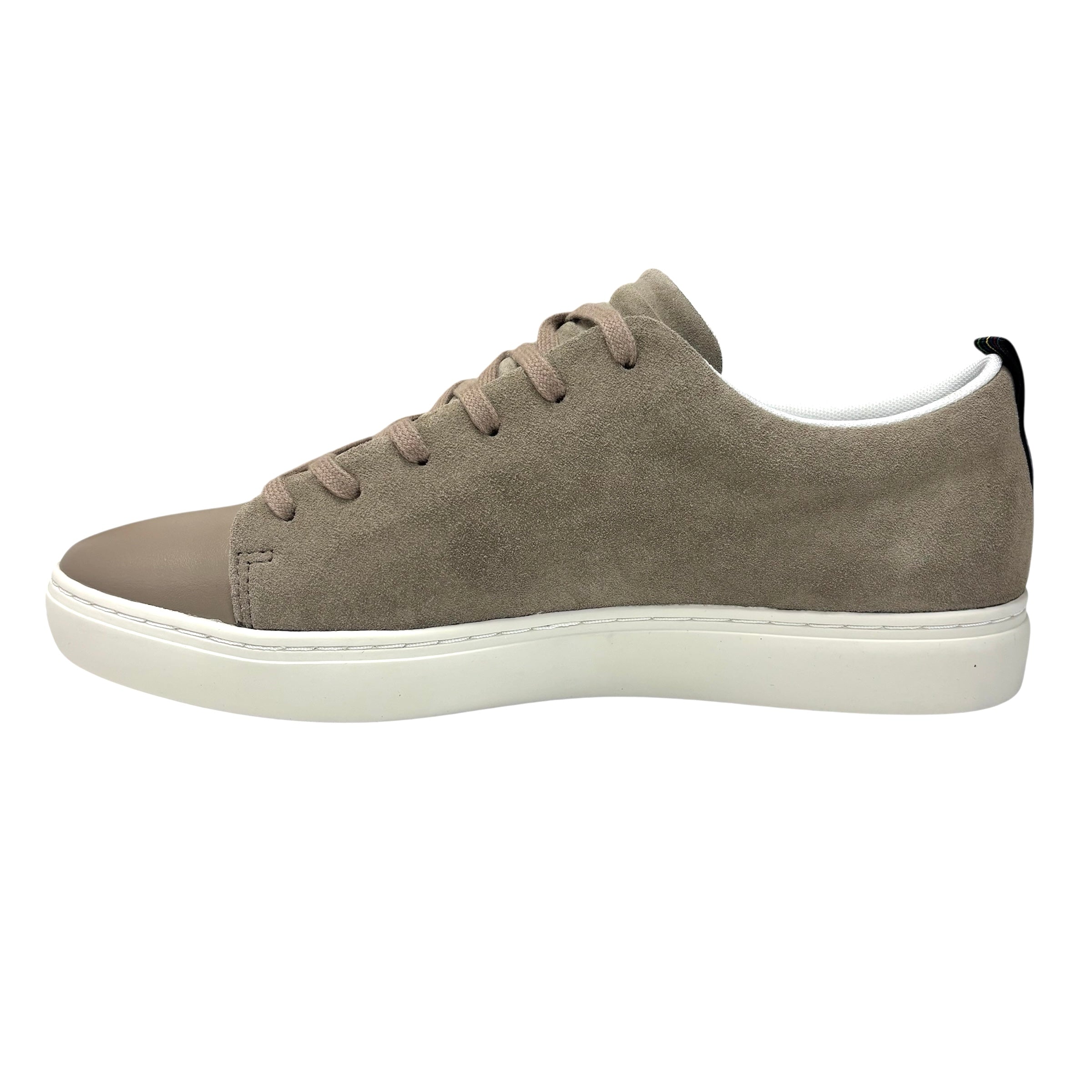 Paul Smith Trainers