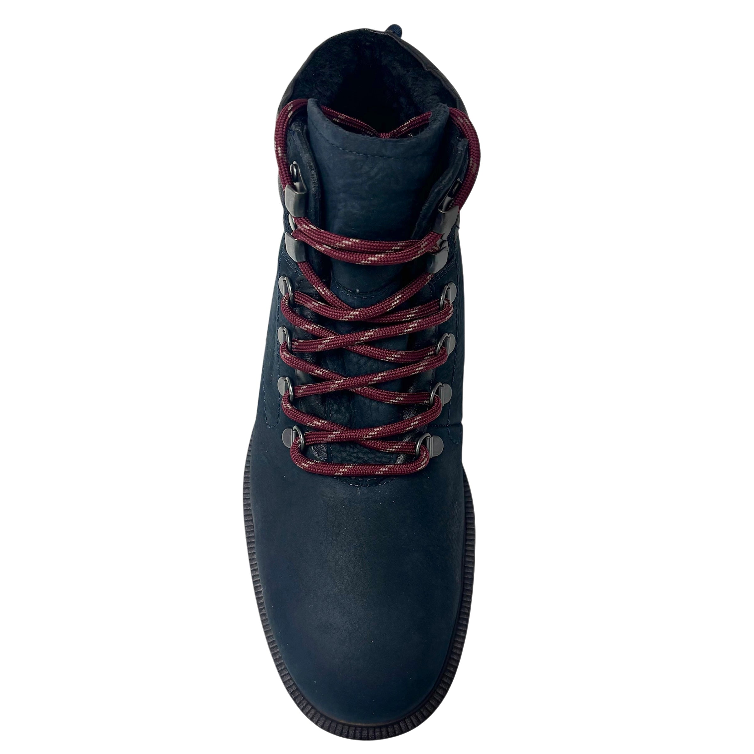Tommy Hilfiger Boots