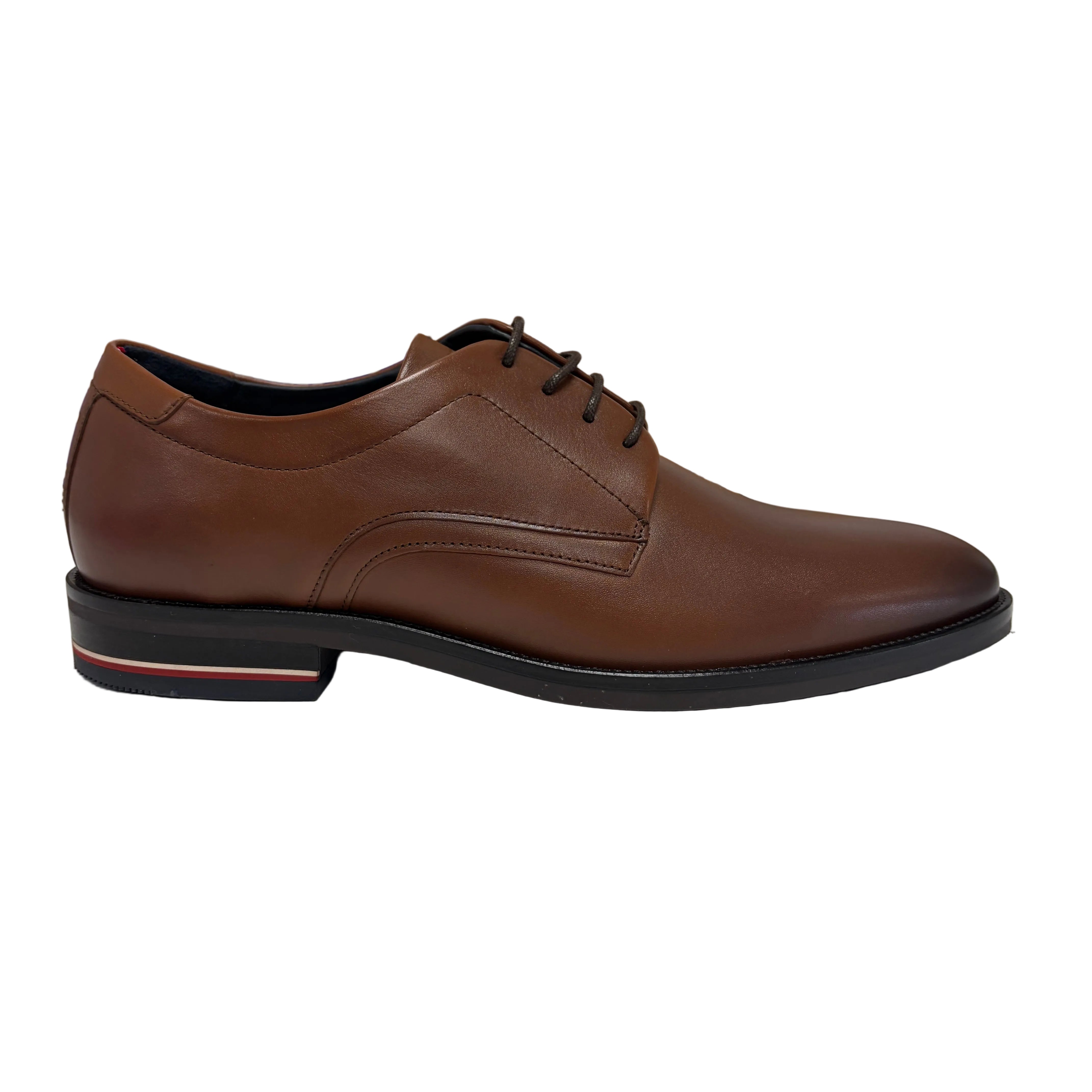 Tommy Hilfiger Lace up Shoes