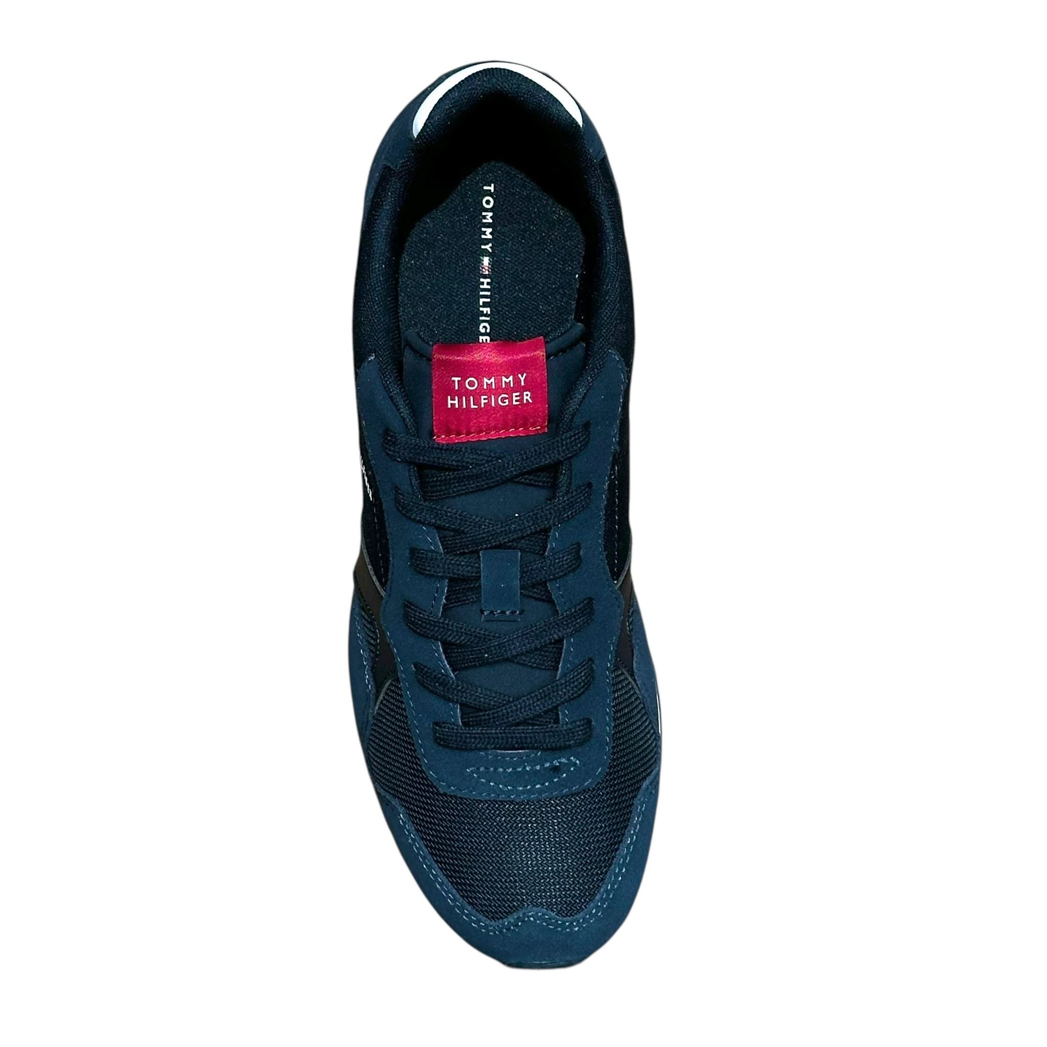 Tommy Hilfiger Trainers