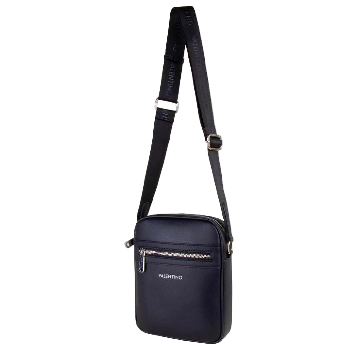 Valentino Cross Body Bag