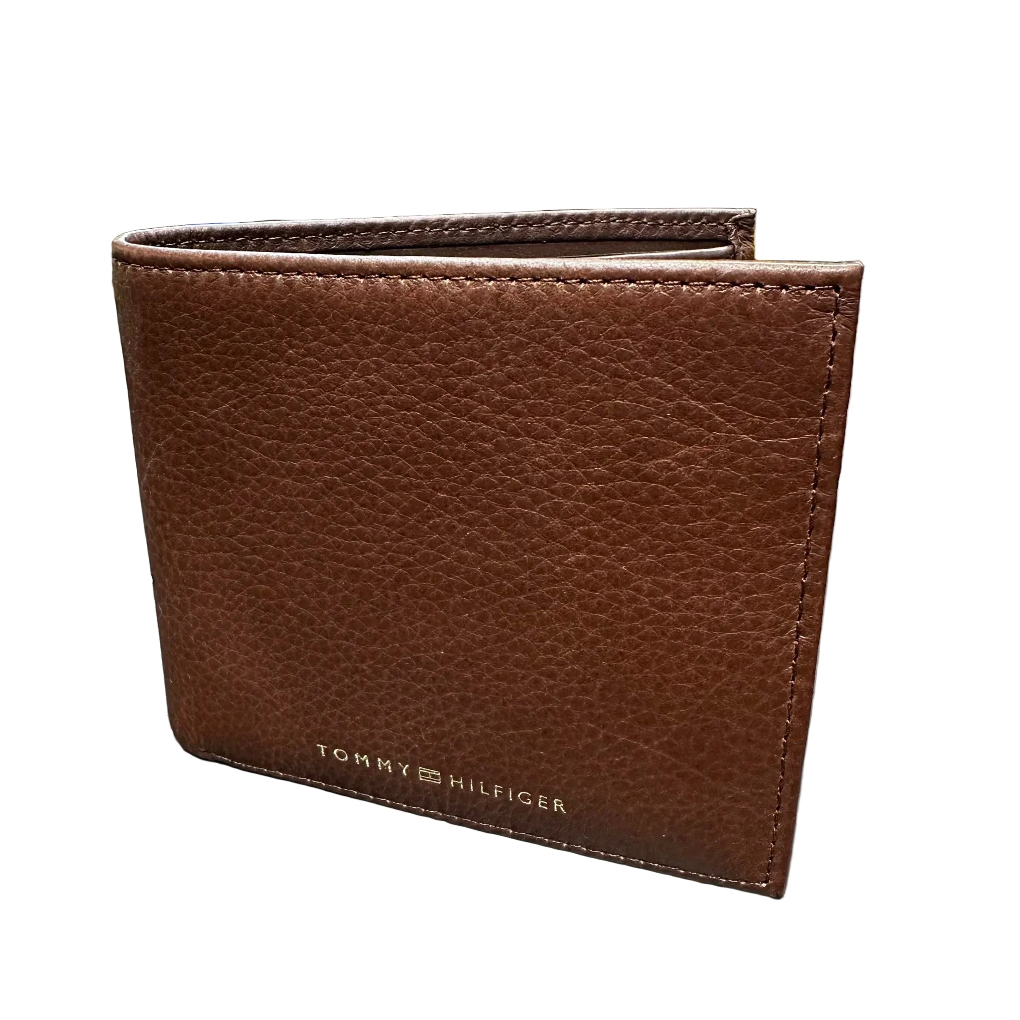 Tommy Hilfiger Wallet