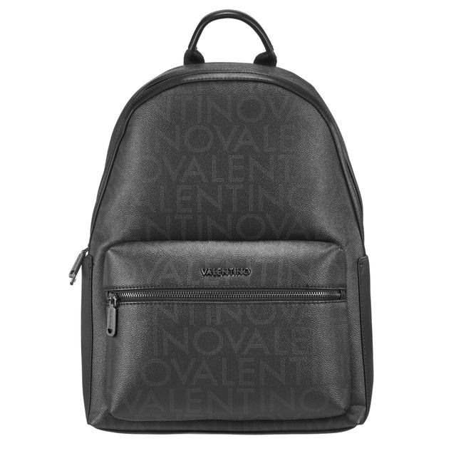 Valentino Backpack