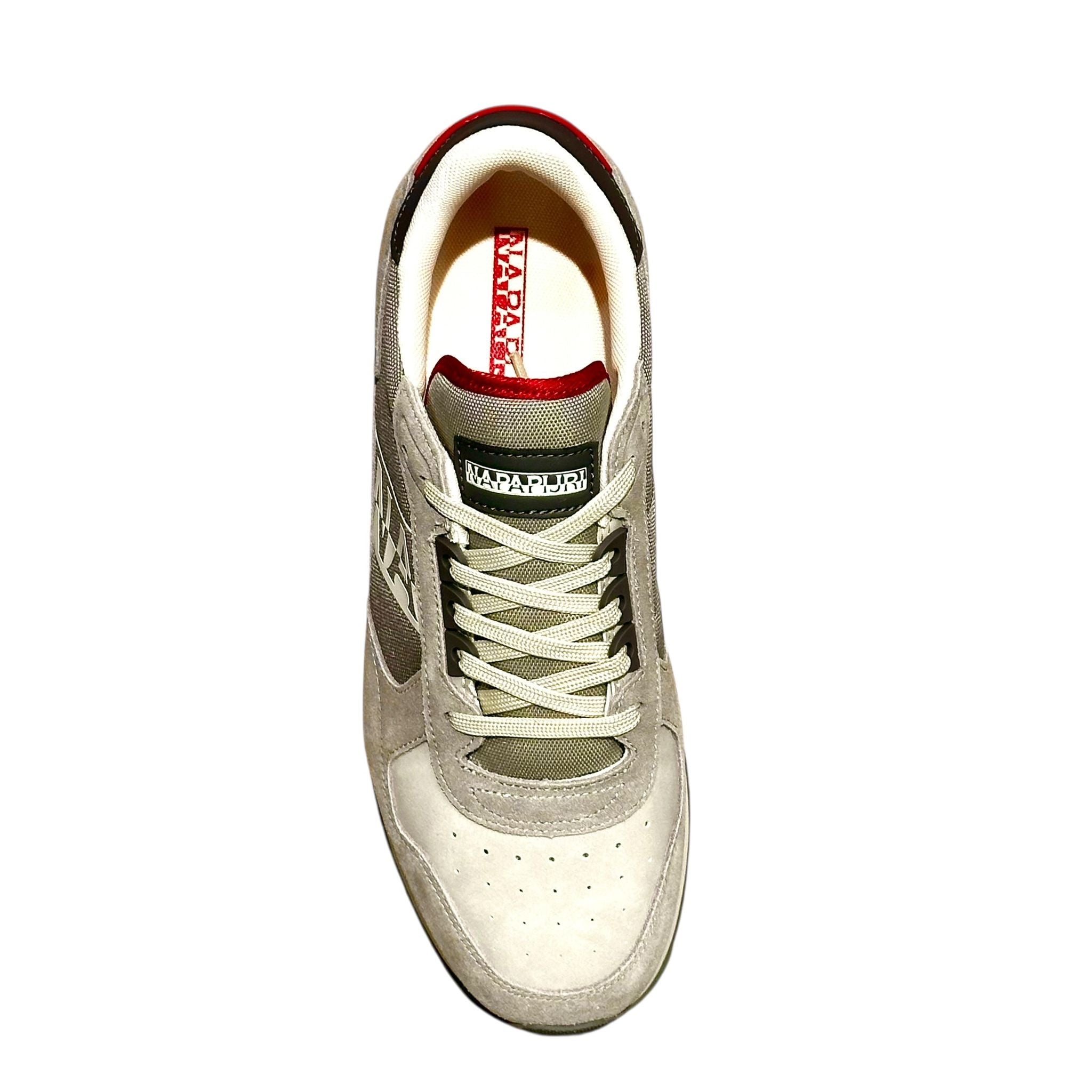 Napapijri Trainers
