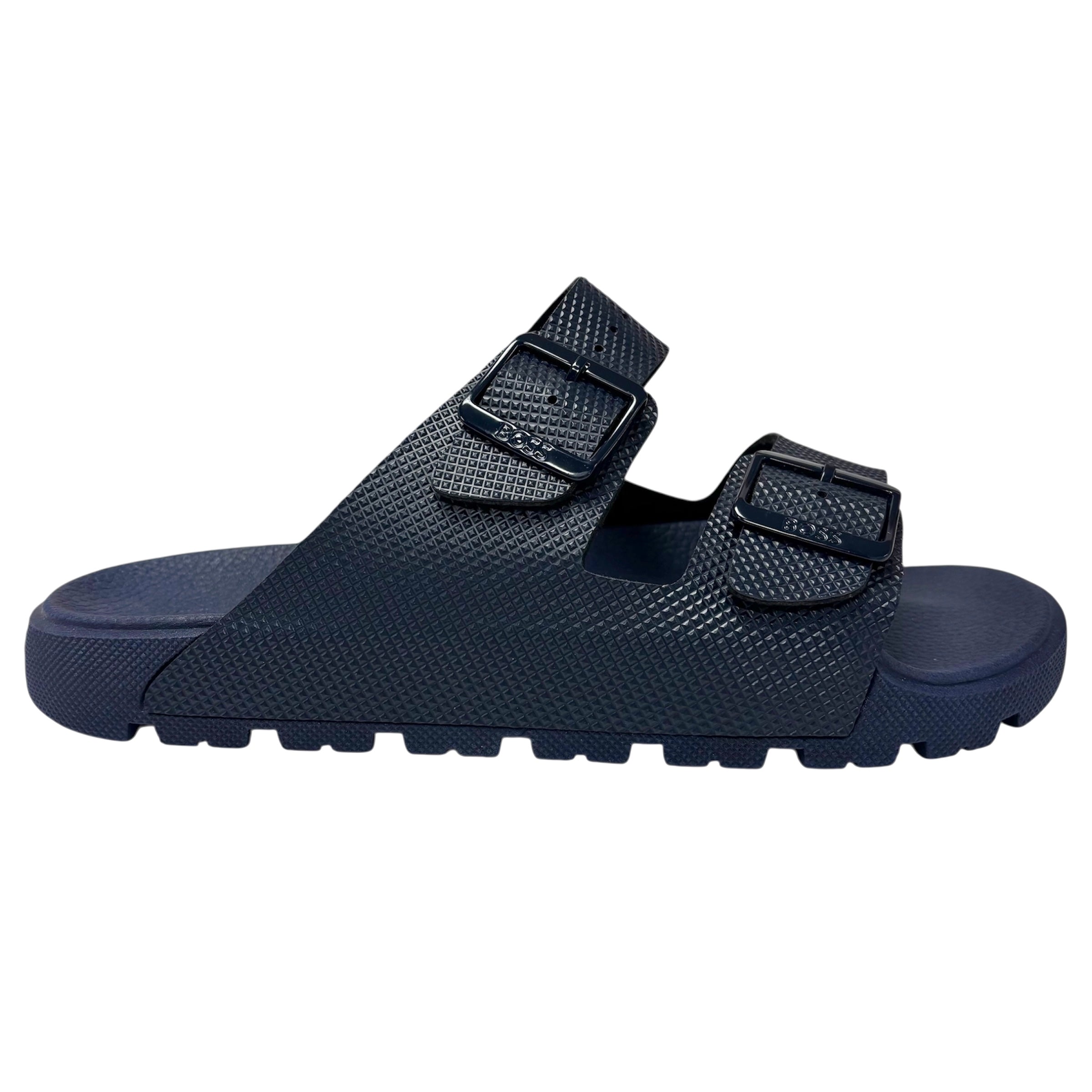 Boss Sandals