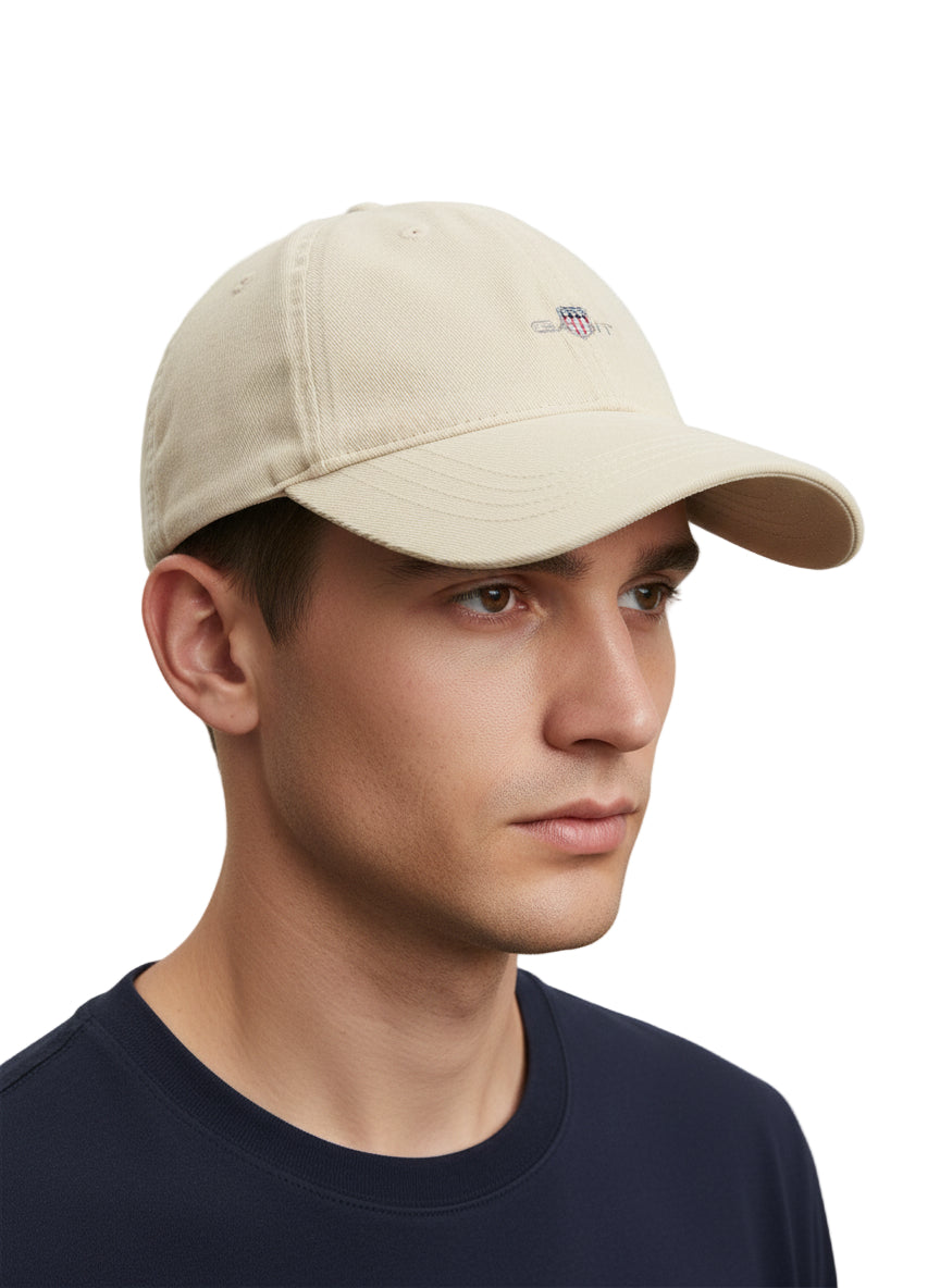 Gant Cap
