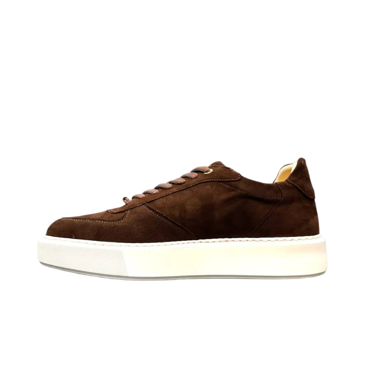 Android Homme Trainers
