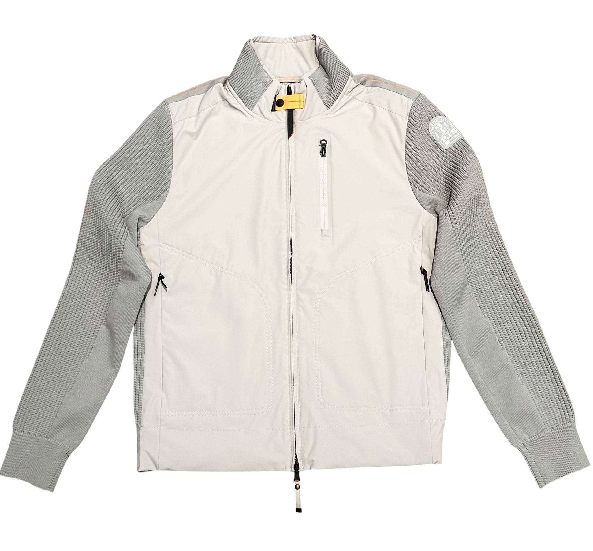 Parajumpers Hybrid Jacket