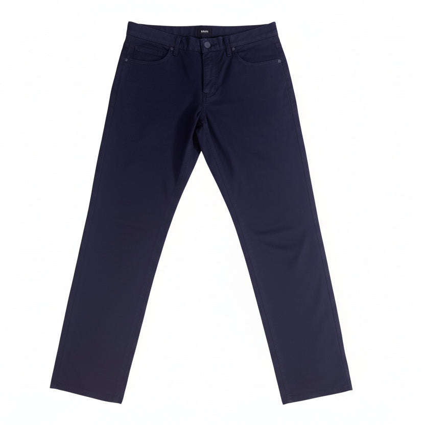 Boss Black Regular Fit Jeans
