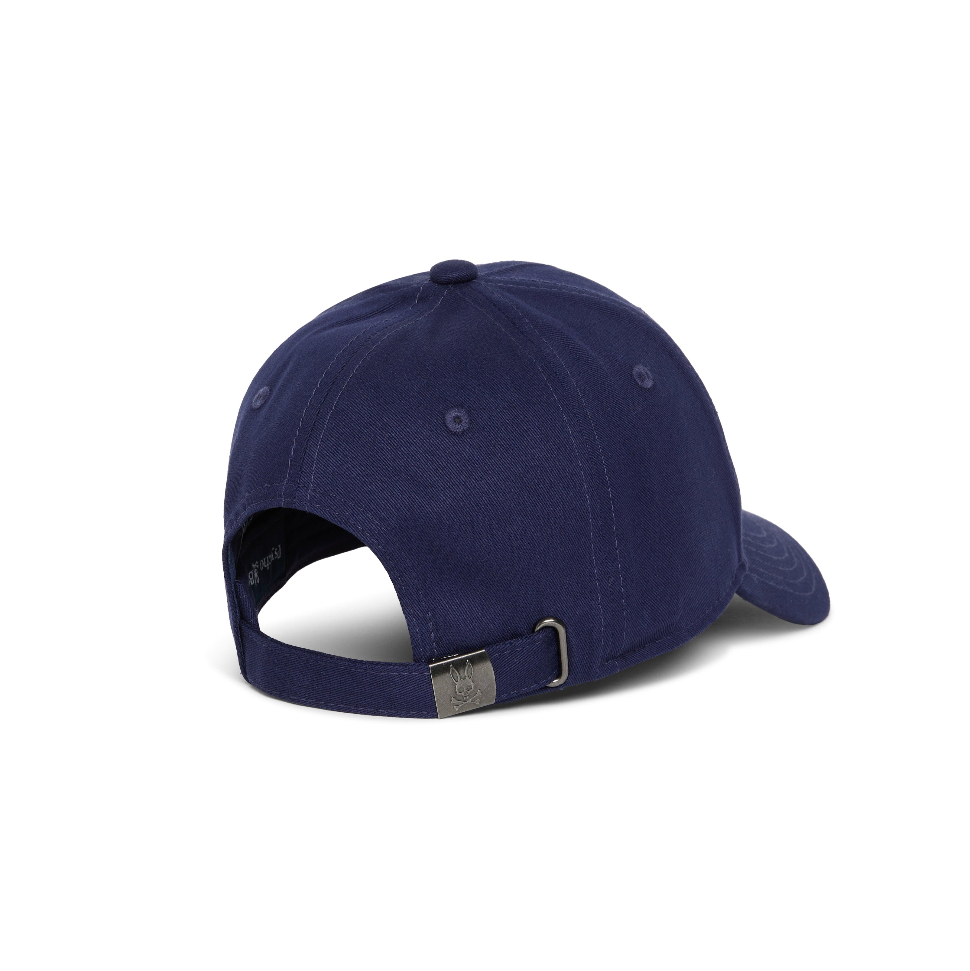 Psycho Bunny Cap