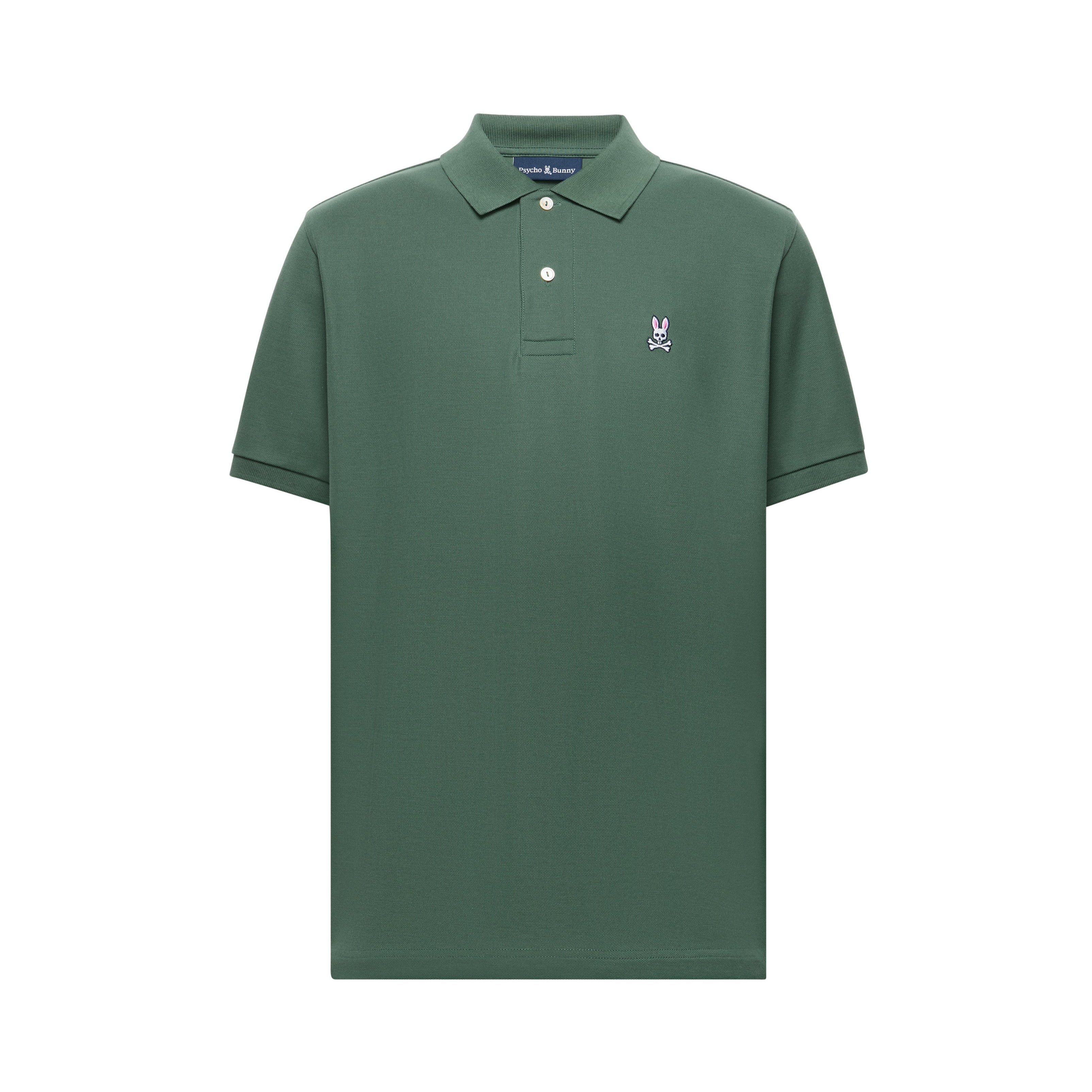 Psycho Bunny Polo Shirt