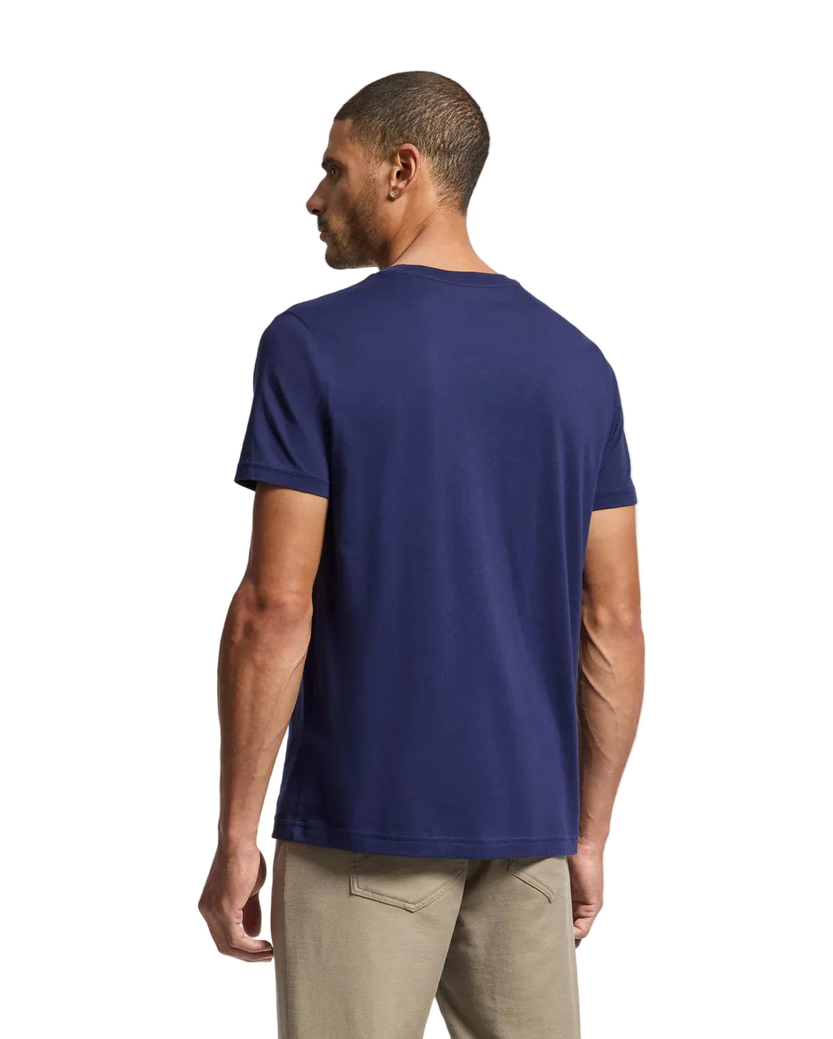 Psycho Bunny Regular Fit T-shirt