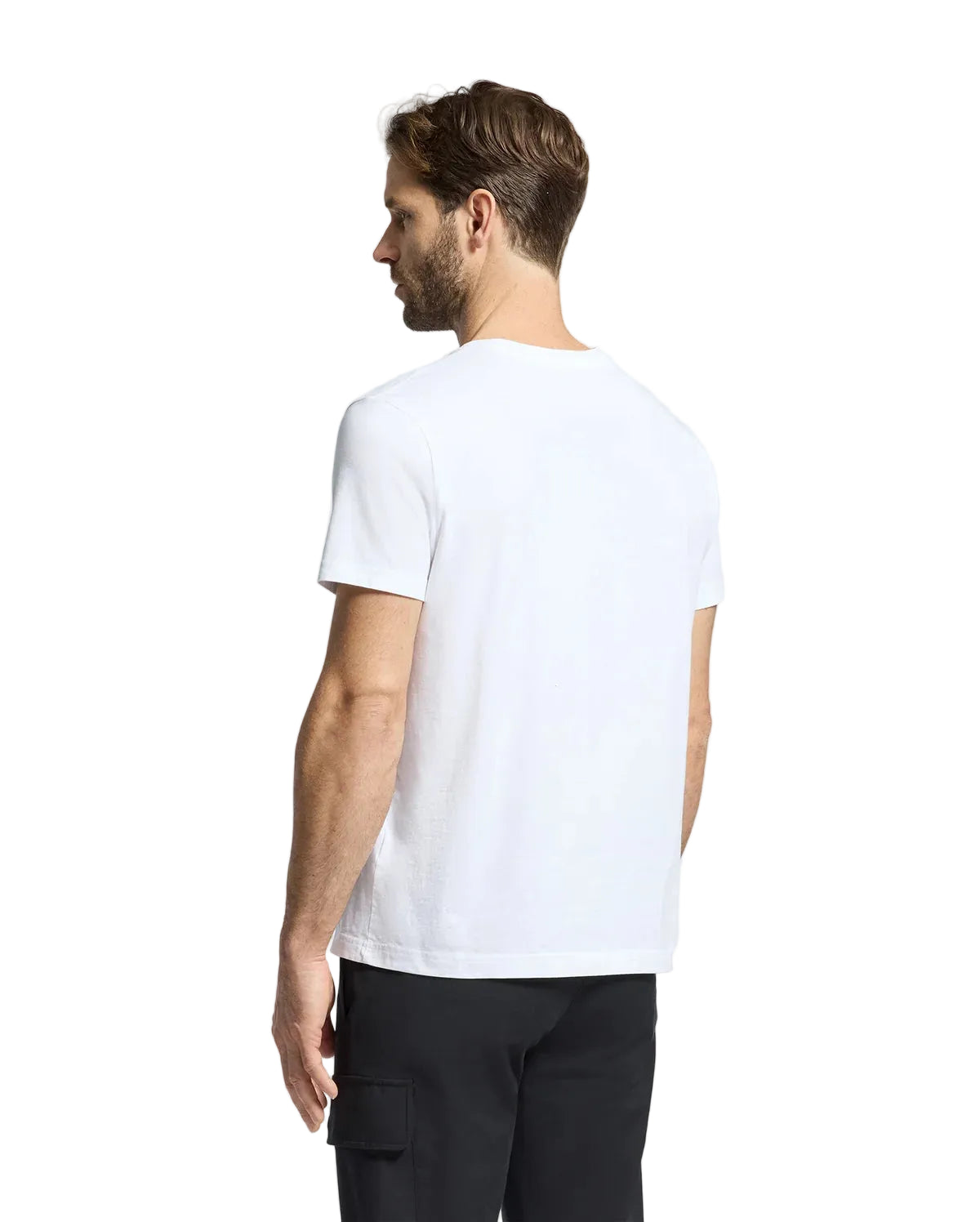 Psycho Bunny Regular Fit T-shirt
