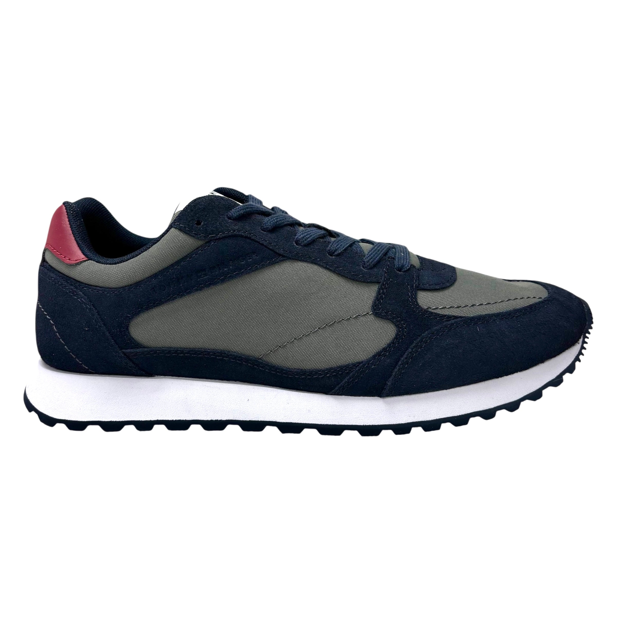 Tommy Hilfiger Trainers