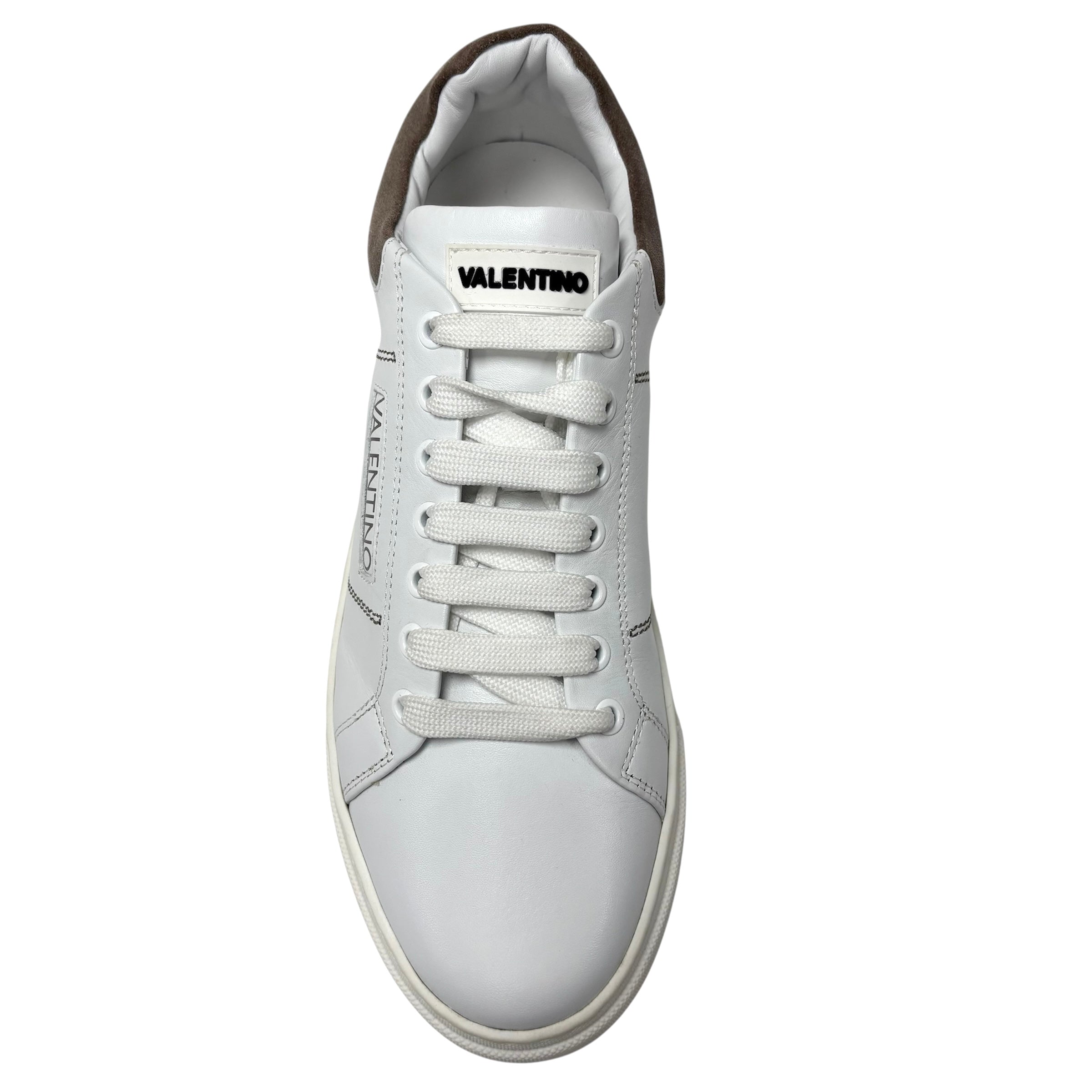 Valentino Trainers