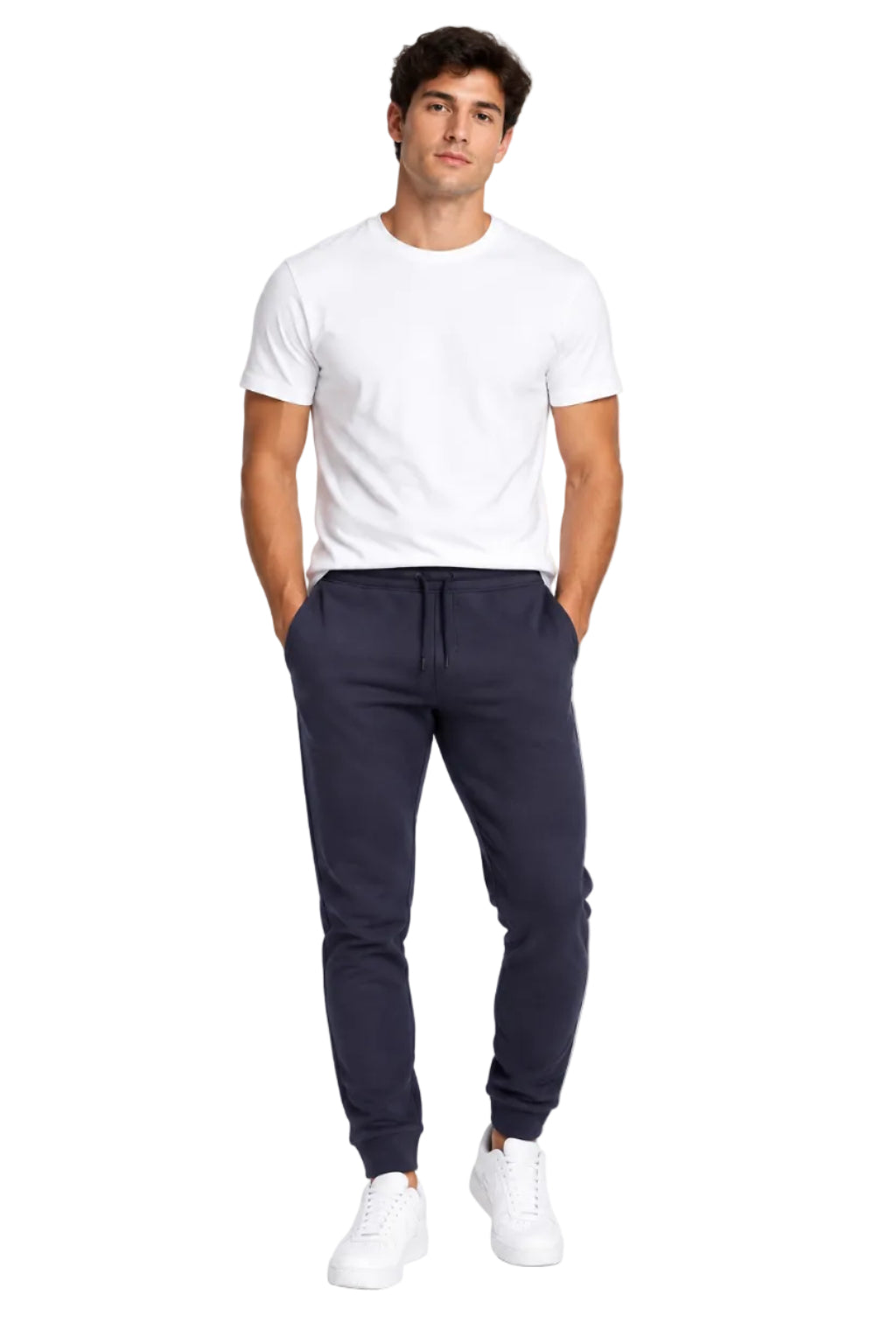 Napapijri Jogging Bottoms