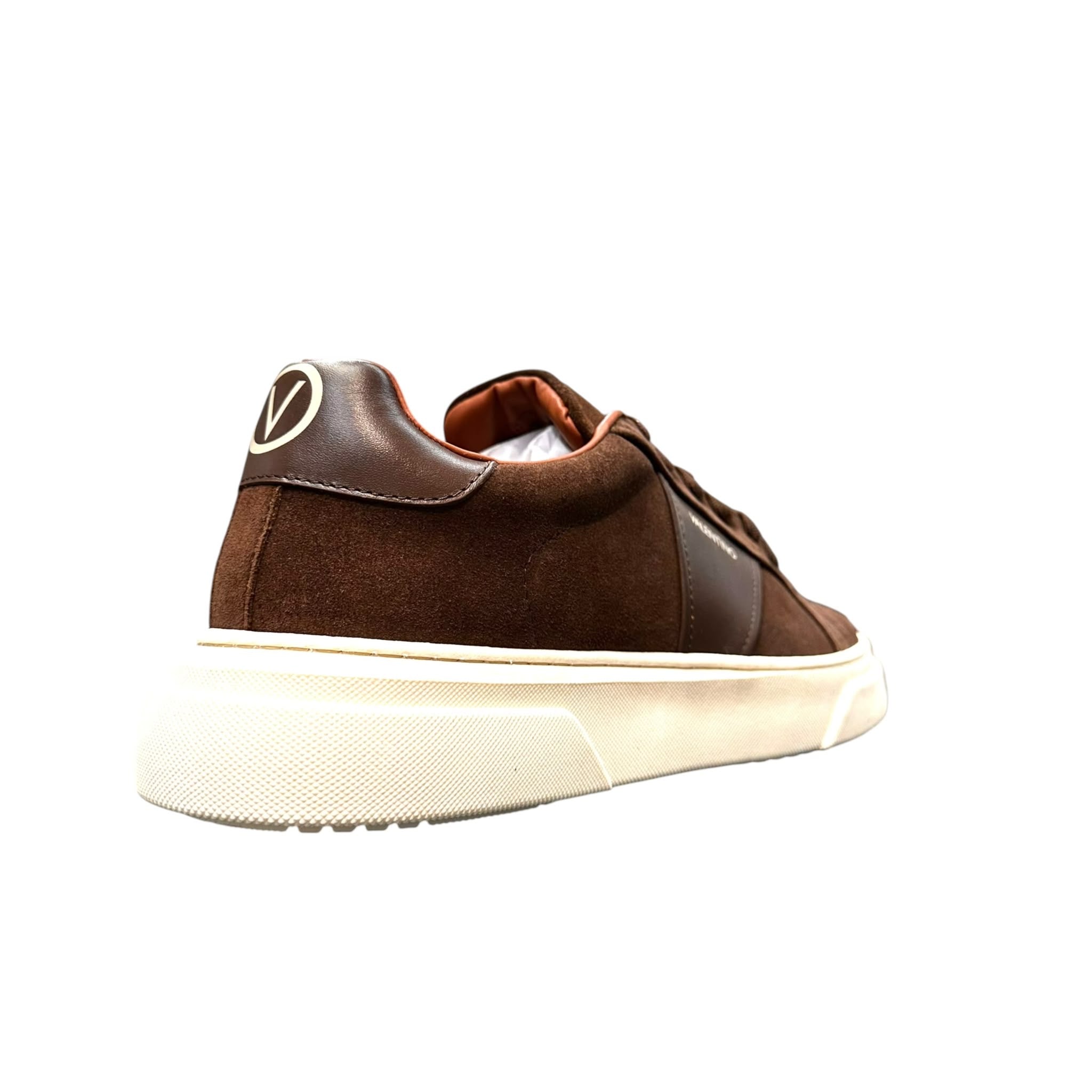 Valentino Trainers