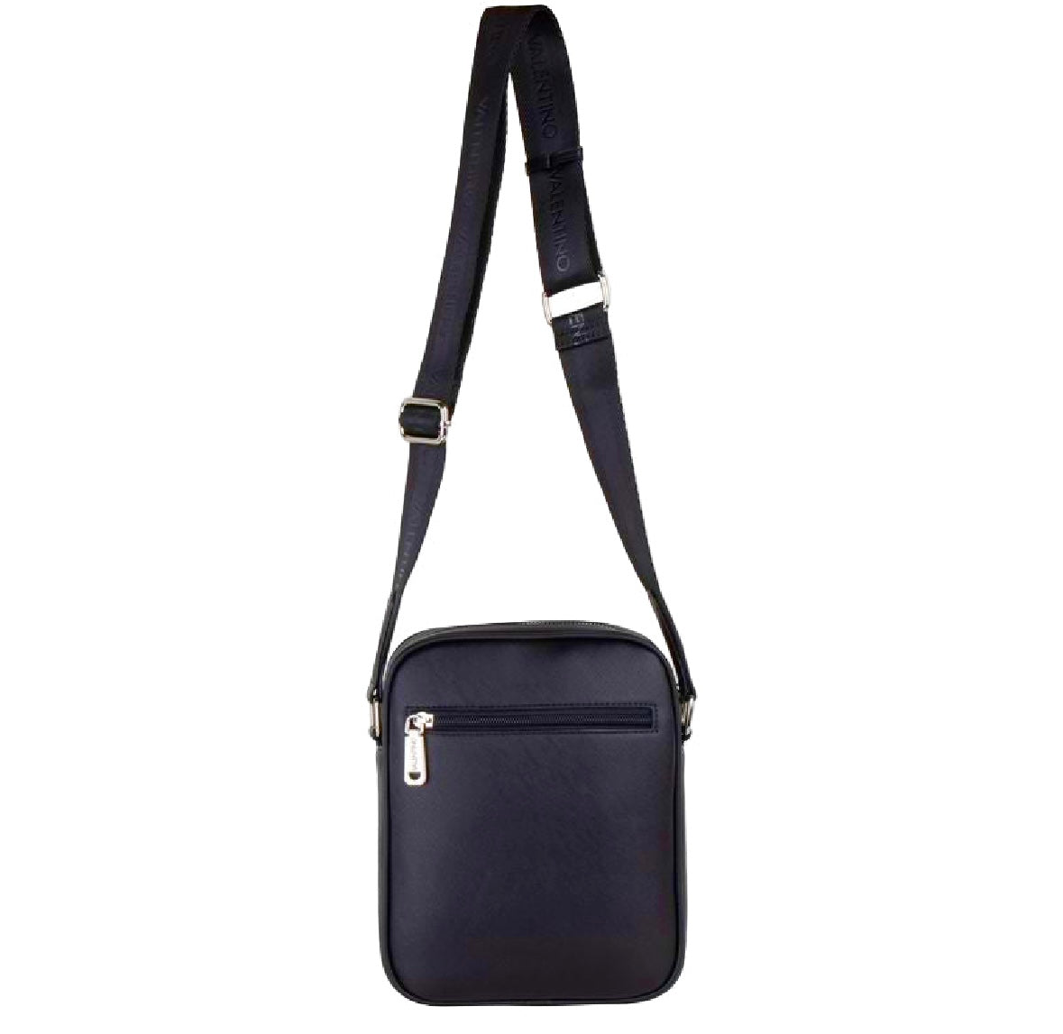Valentino Cross Body Bag