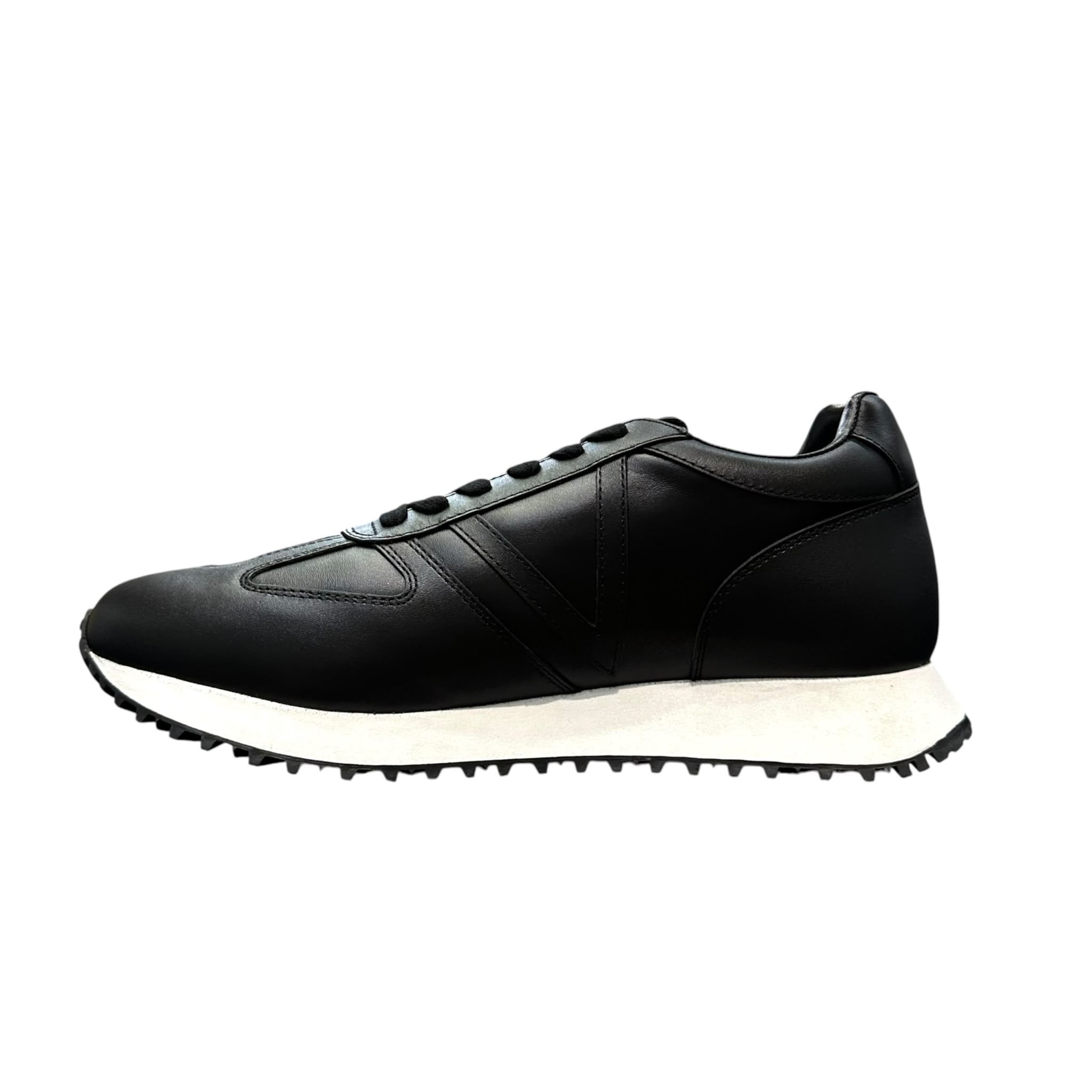 Valentino Trainers