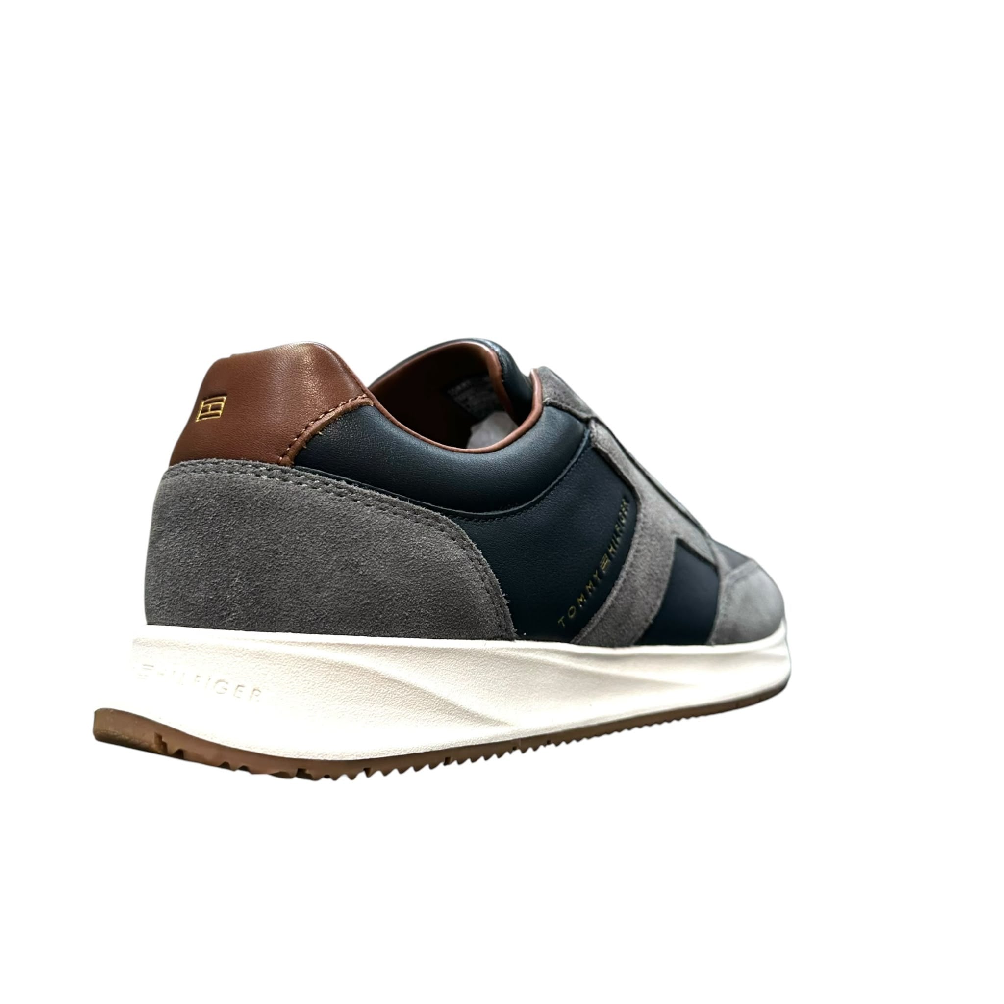 Tommy Hilfiger Trainers