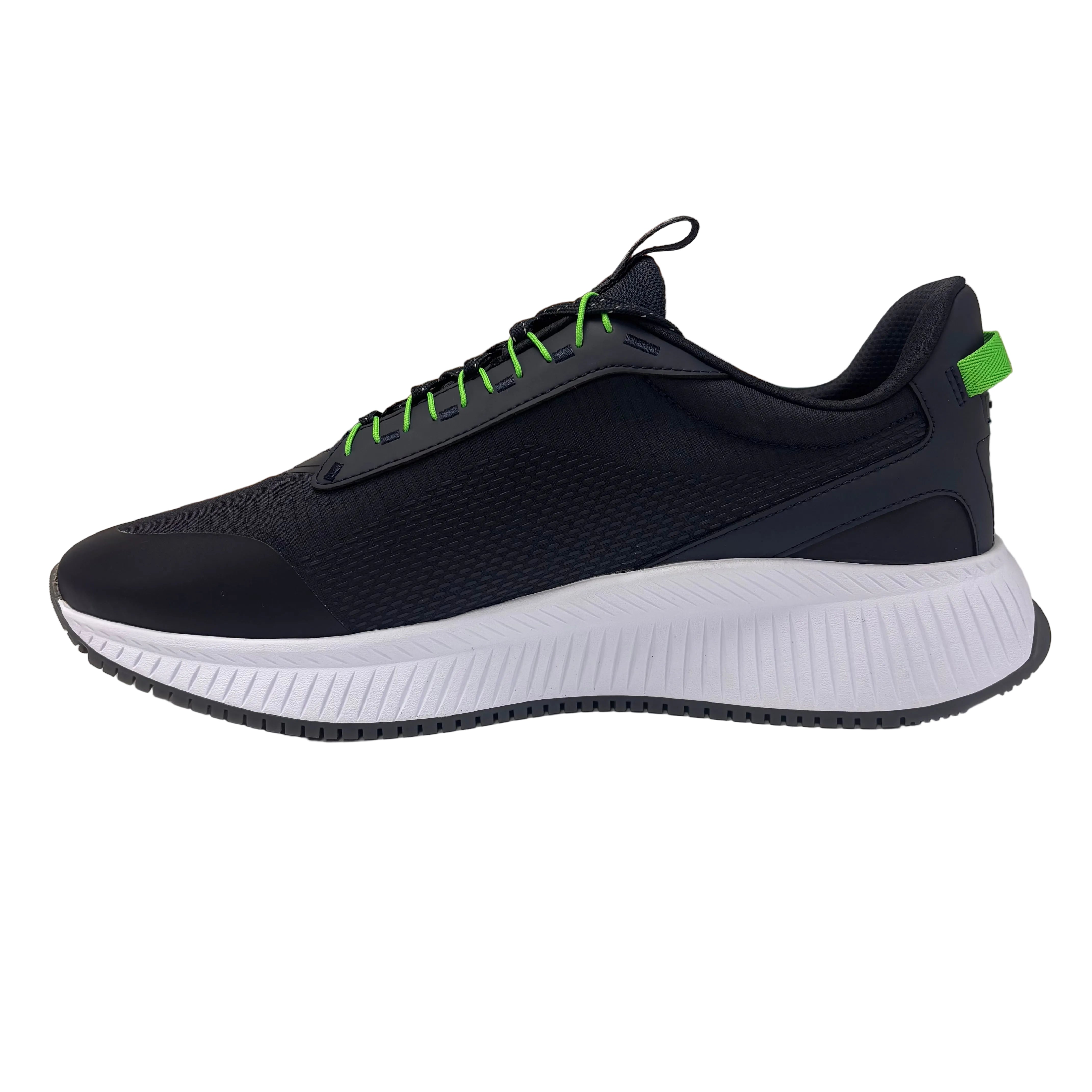 Boss Trainers
