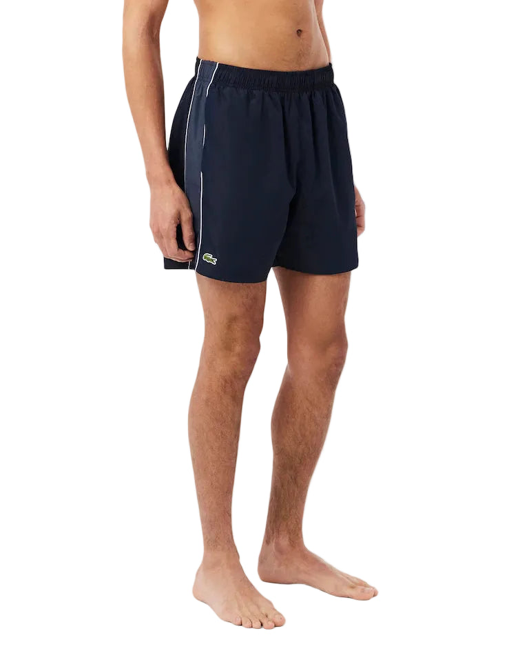 Lacoste Swim Shorts