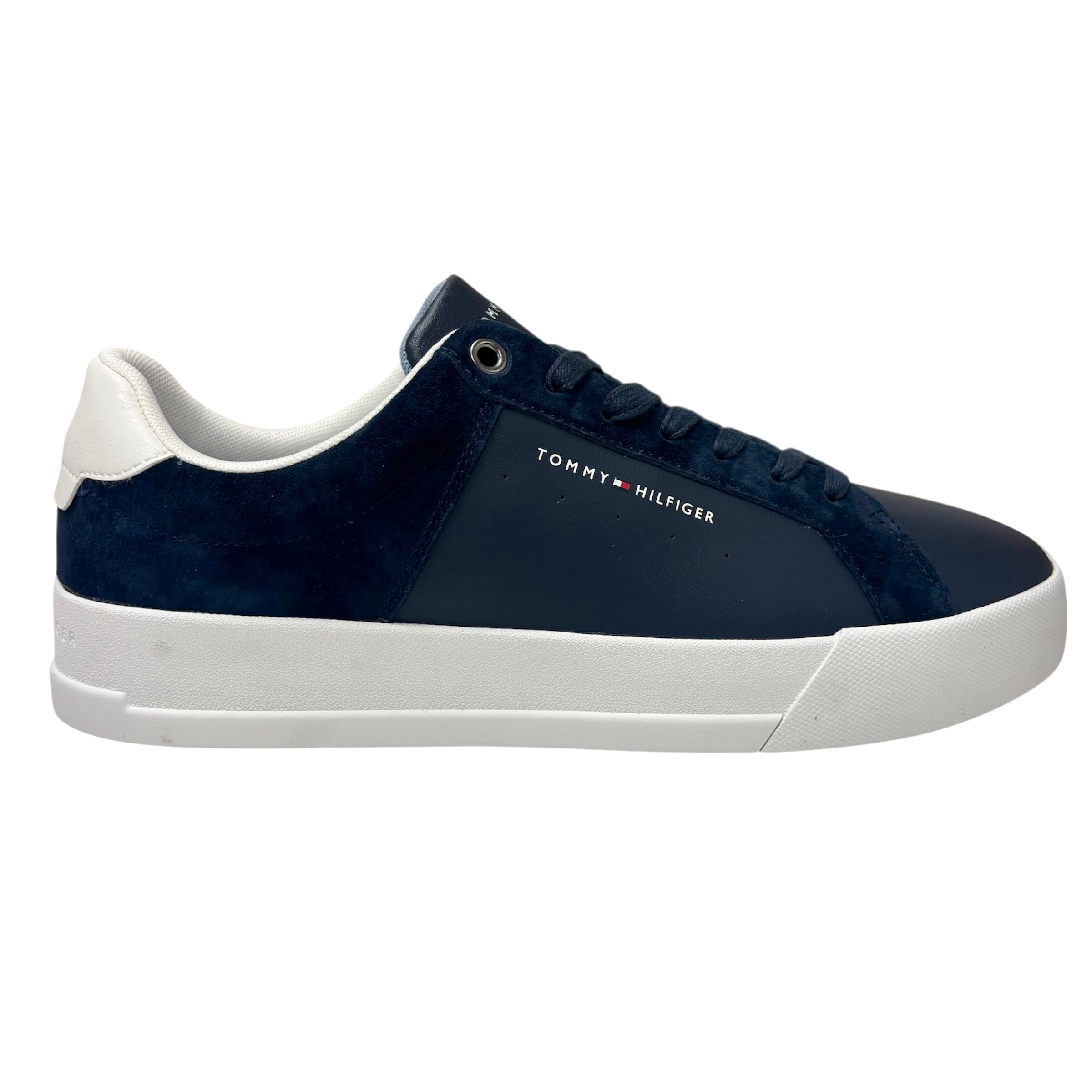 Tommy Hilfiger Trainers